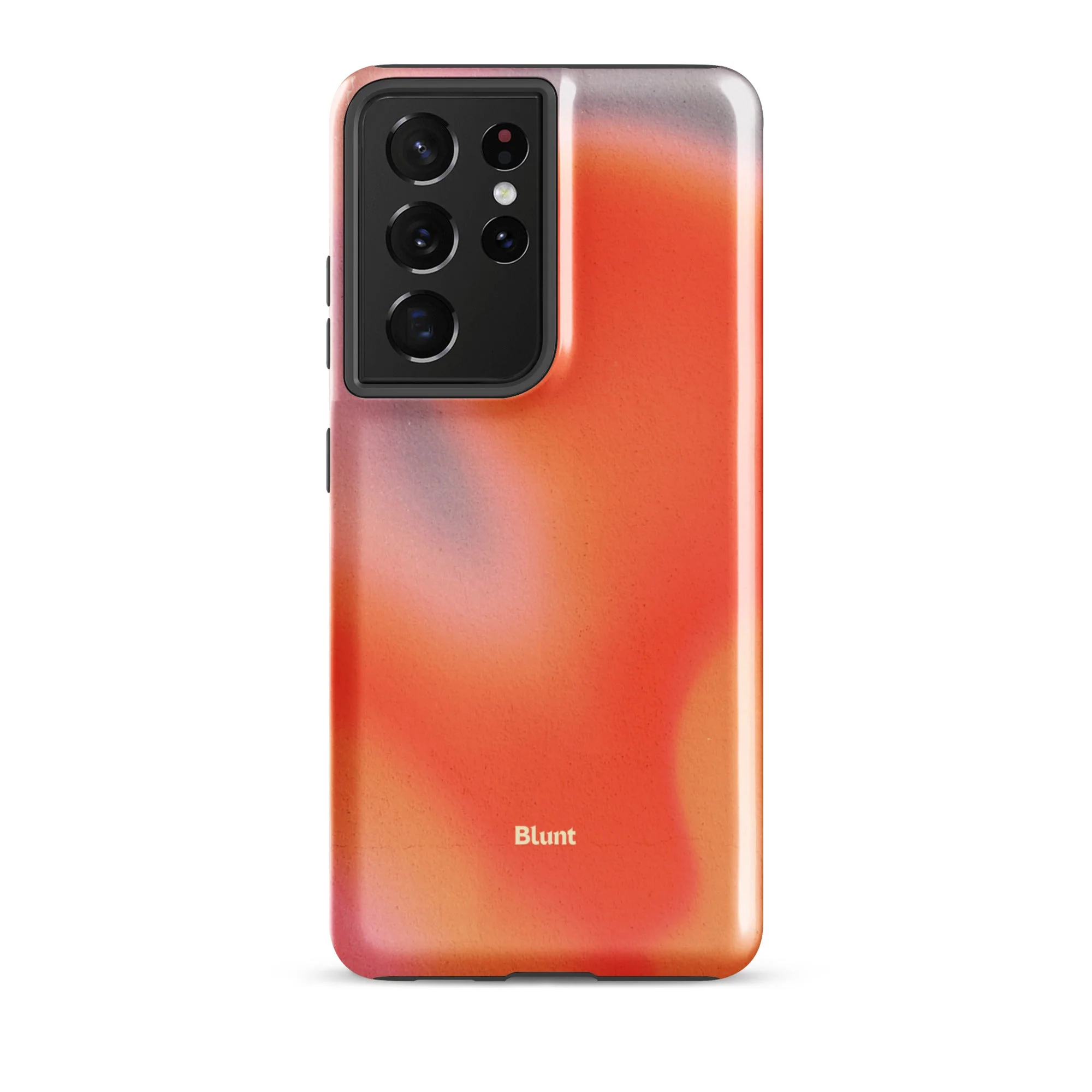 Dawn Samsung Case - Image 15