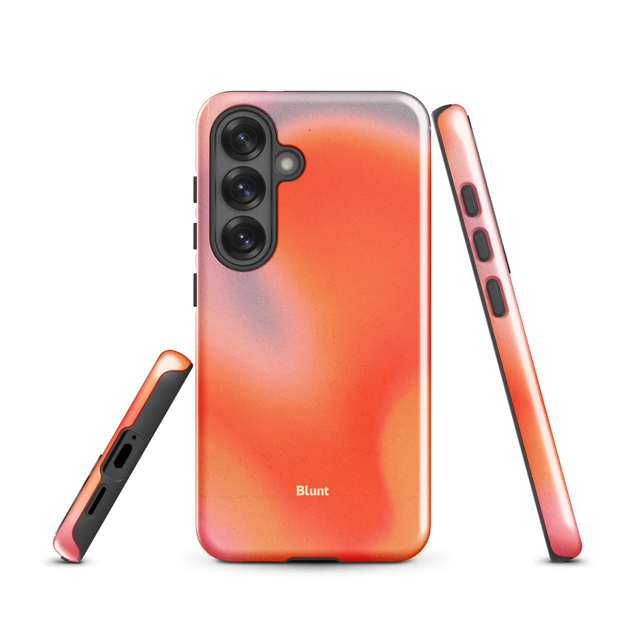 Dawn Samsung Case - Image 16