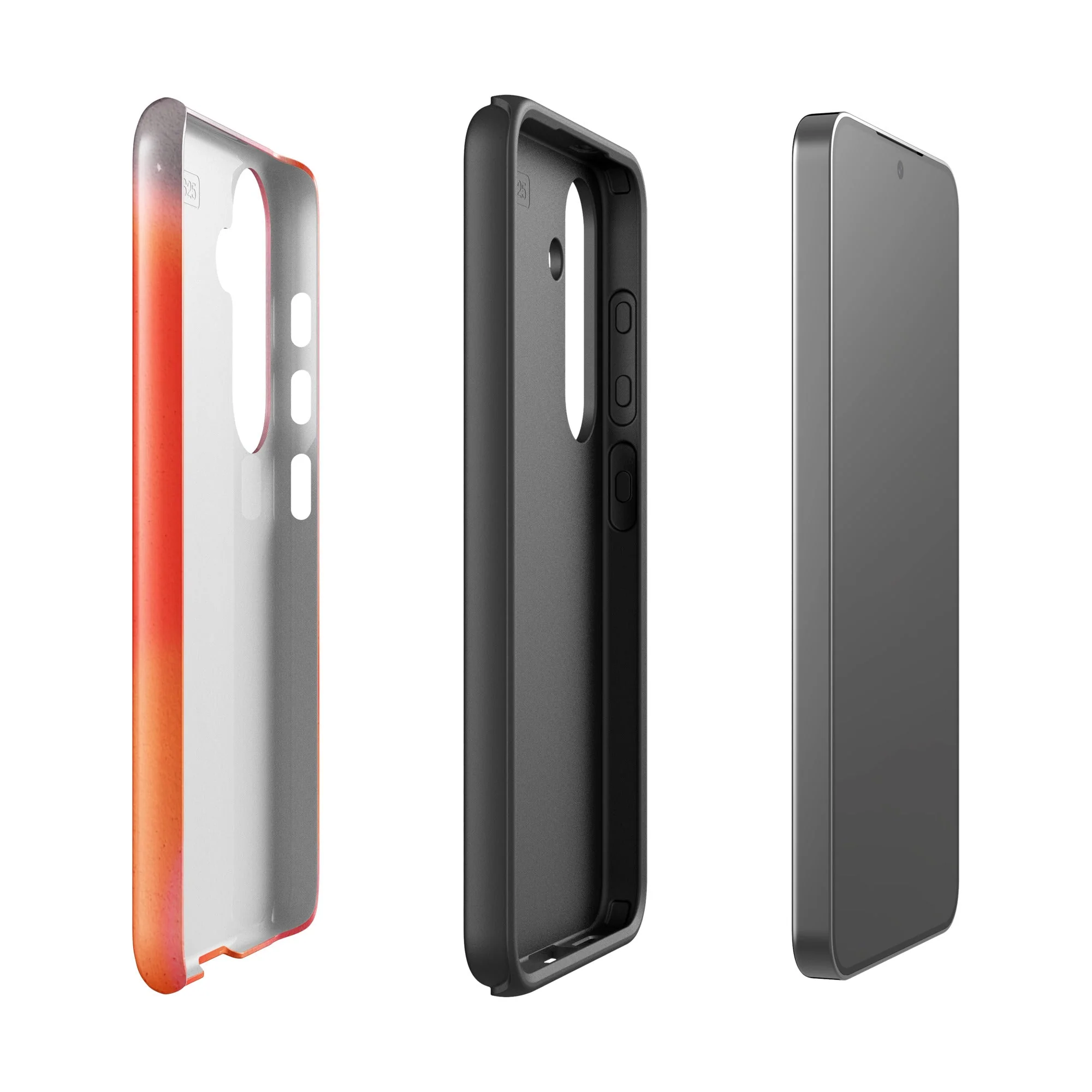 Dawn Samsung Case - Image 17