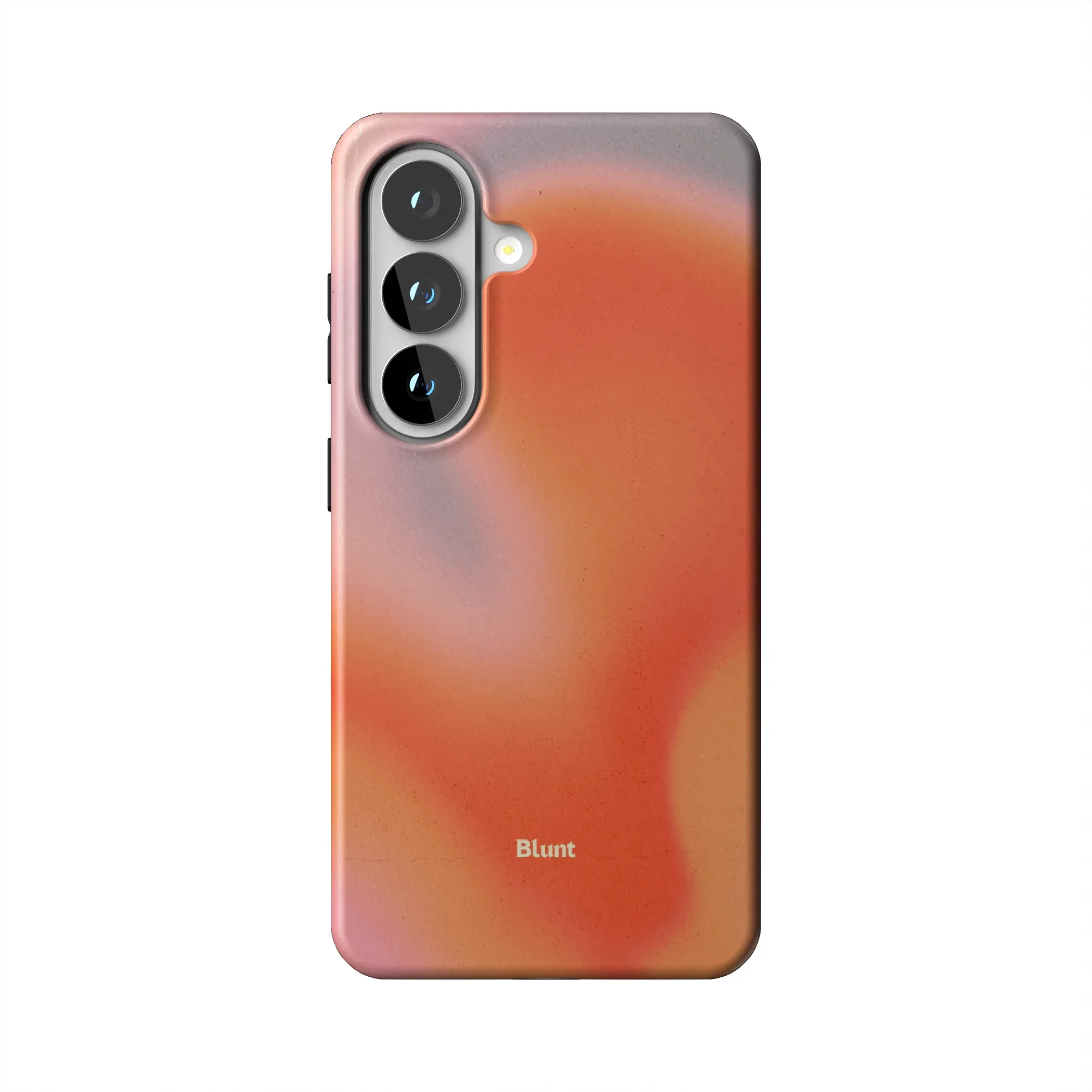 Dawn Samsung Case - Image 18
