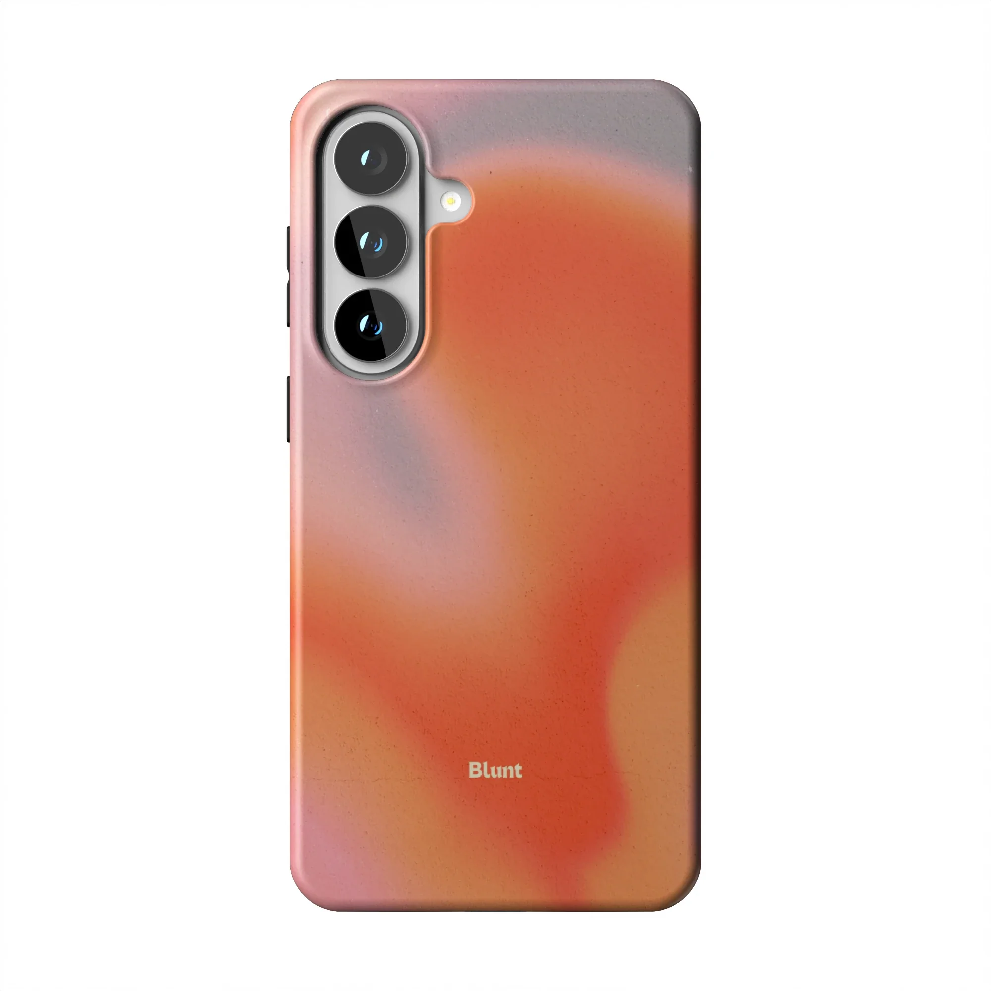 Dawn Samsung Case - Image 21