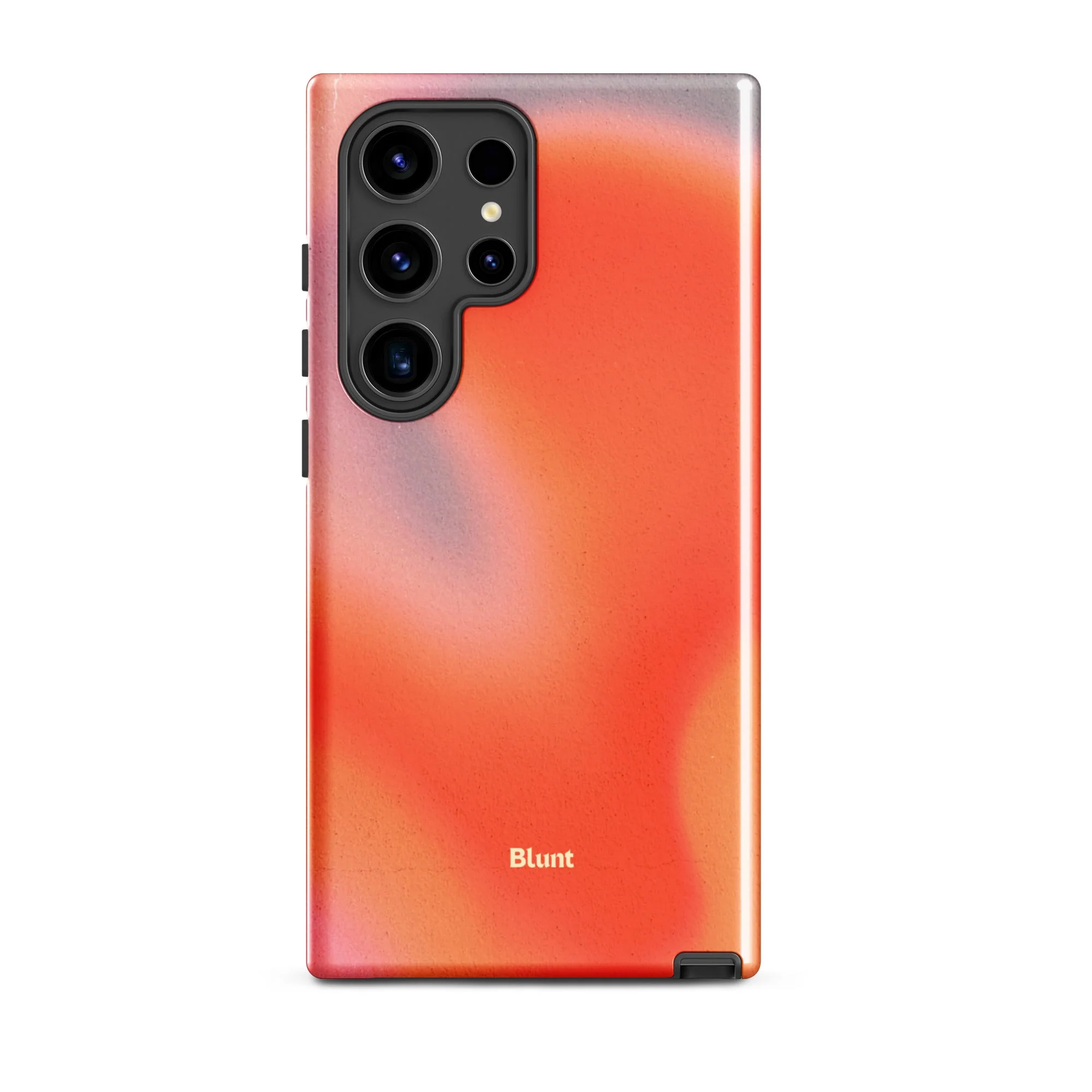 Dawn Samsung Case - Image 6