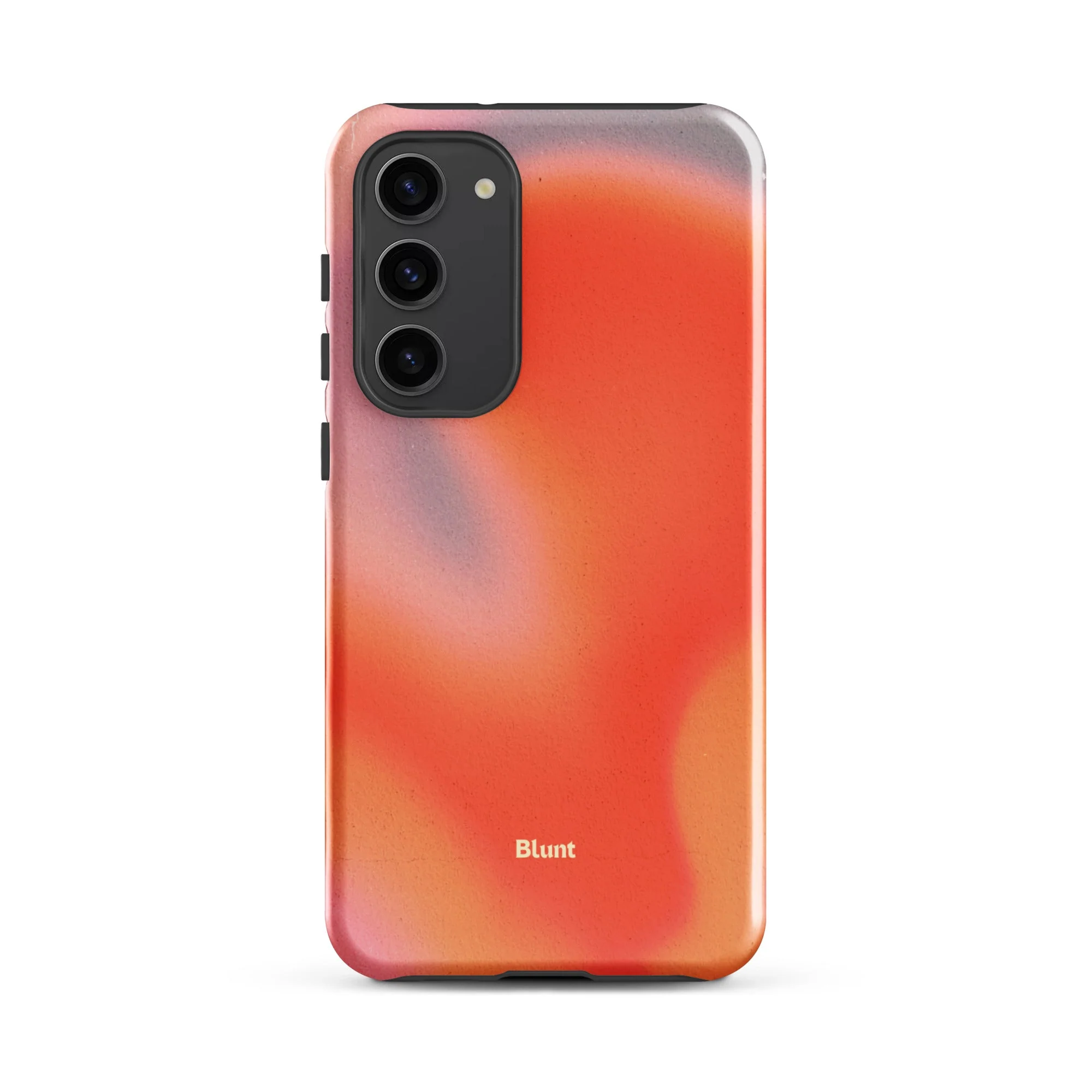 Dawn Samsung Case - Image 8