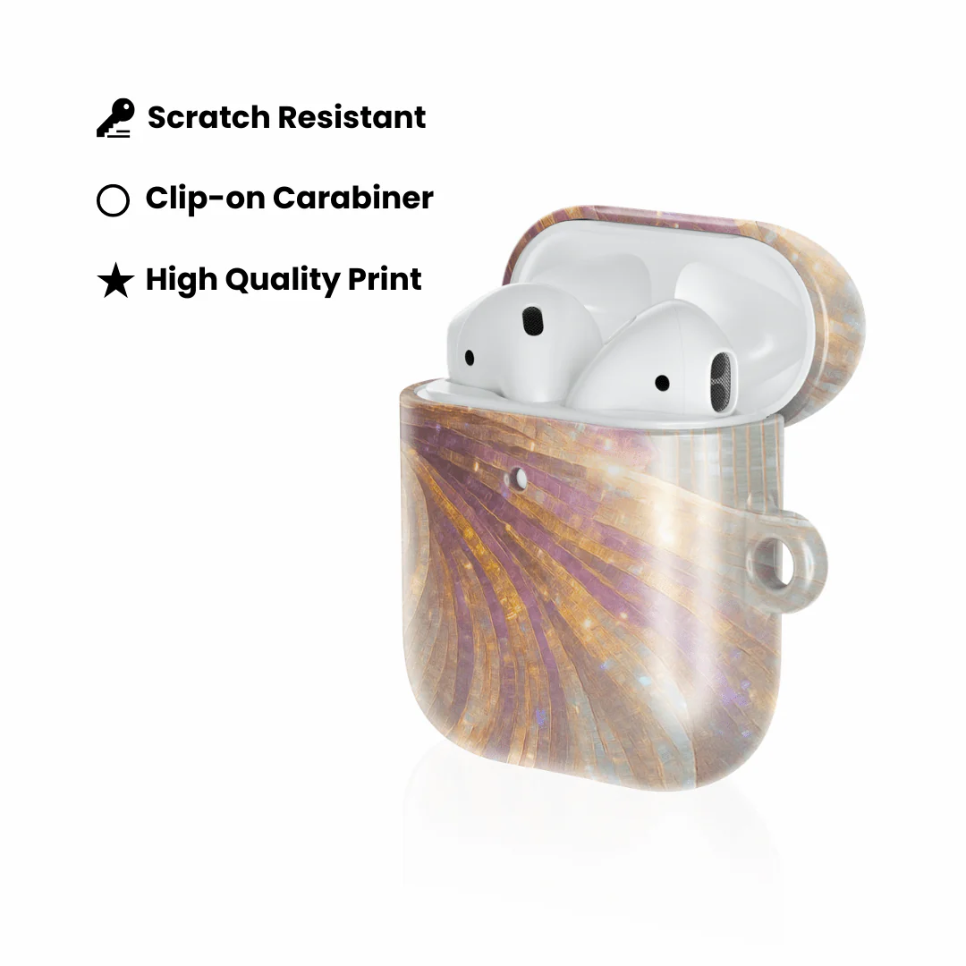 Daydream AirPod Case - Image 3