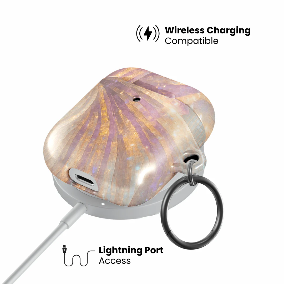Daydream AirPod Case - Image 4