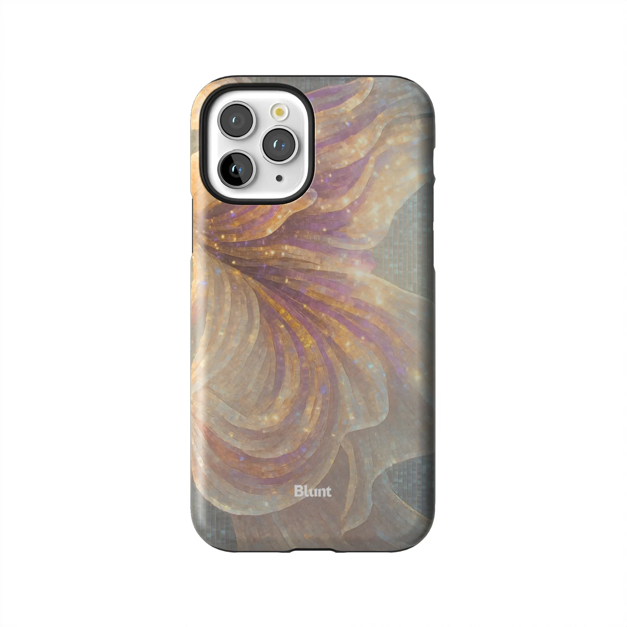 Daydream iPhone Case - Image 34