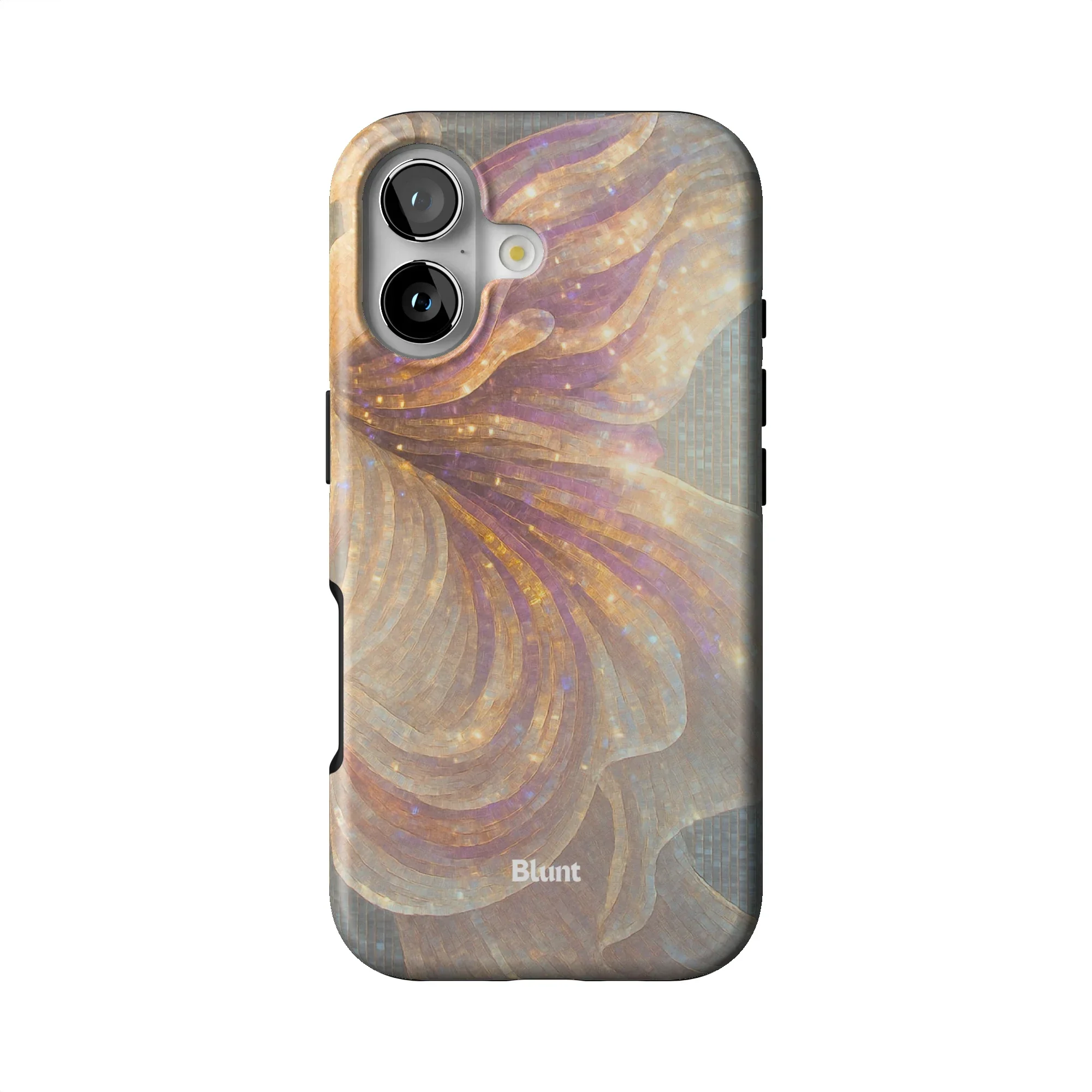 Daydream iPhone Case - Image 36