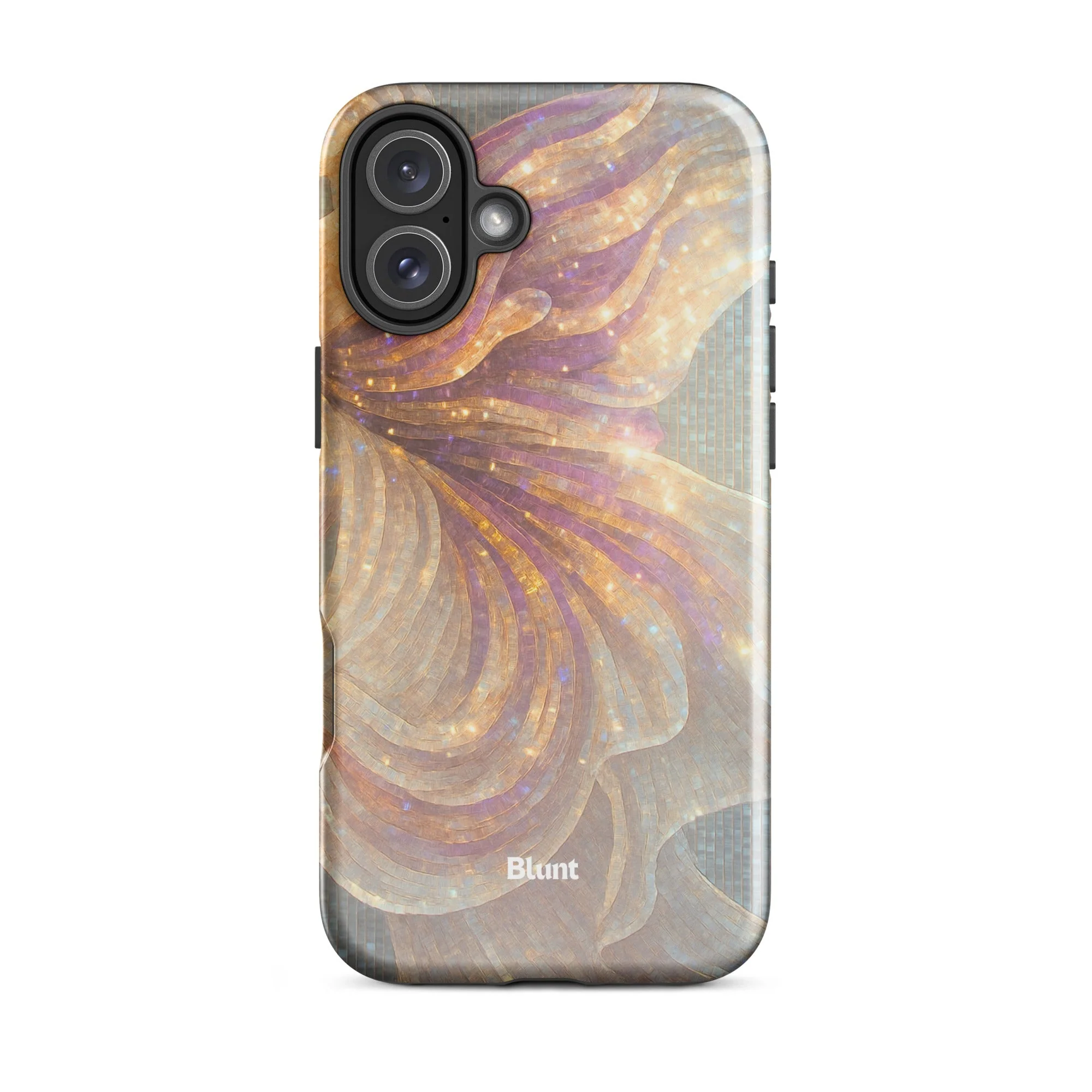 Daydream iPhone Case - Image 4
