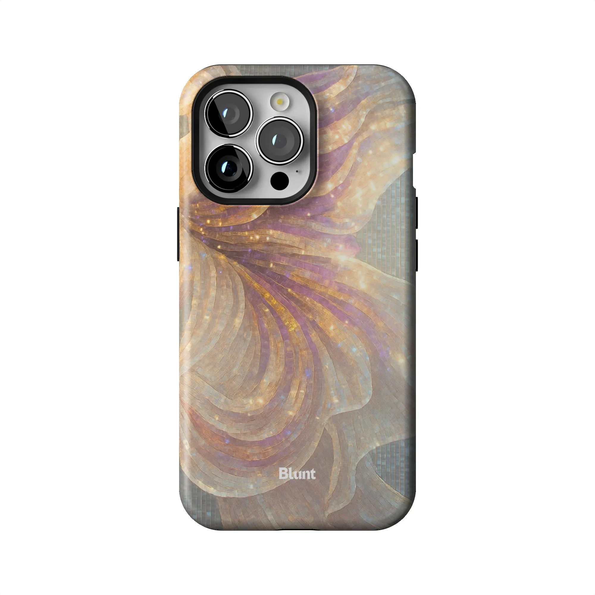 Daydream iPhone Case - Image 53