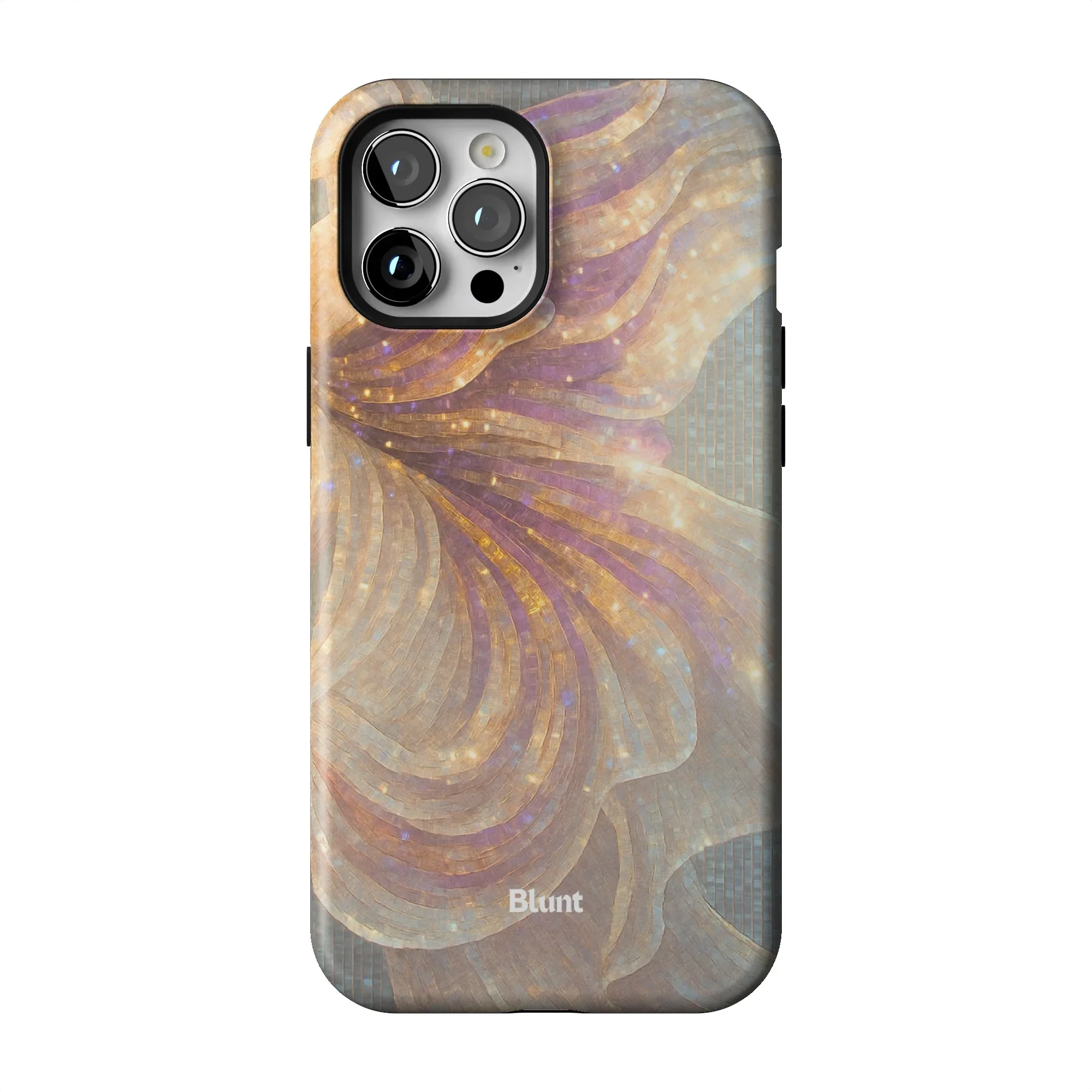 Daydream iPhone Case - Image 58