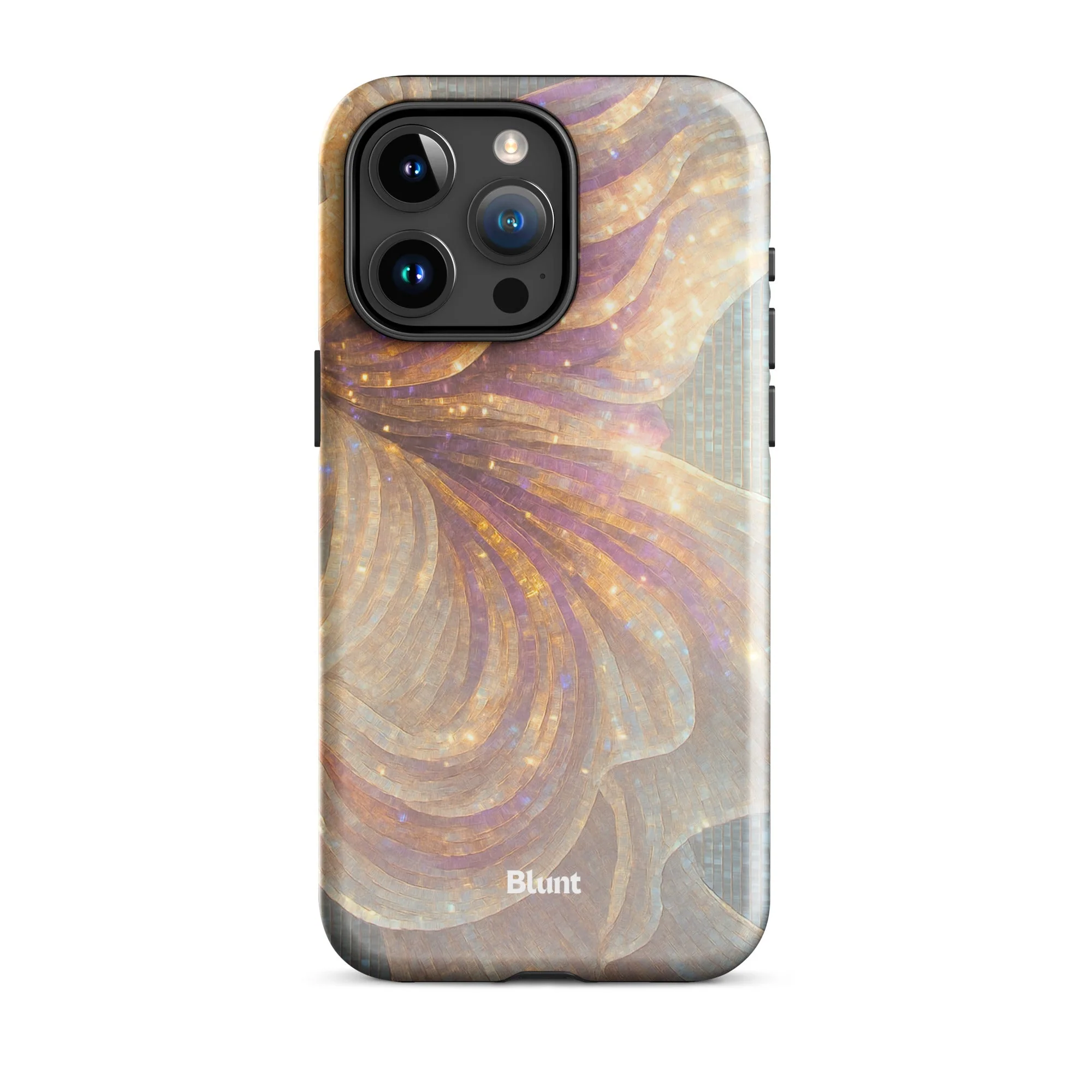 Daydream iPhone Case - Image 7