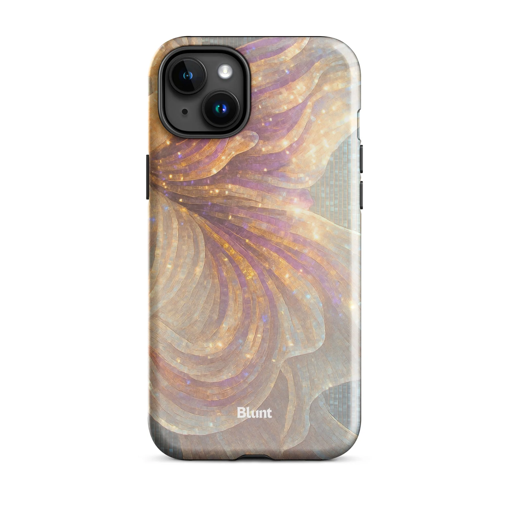Daydream iPhone Case - Image 8