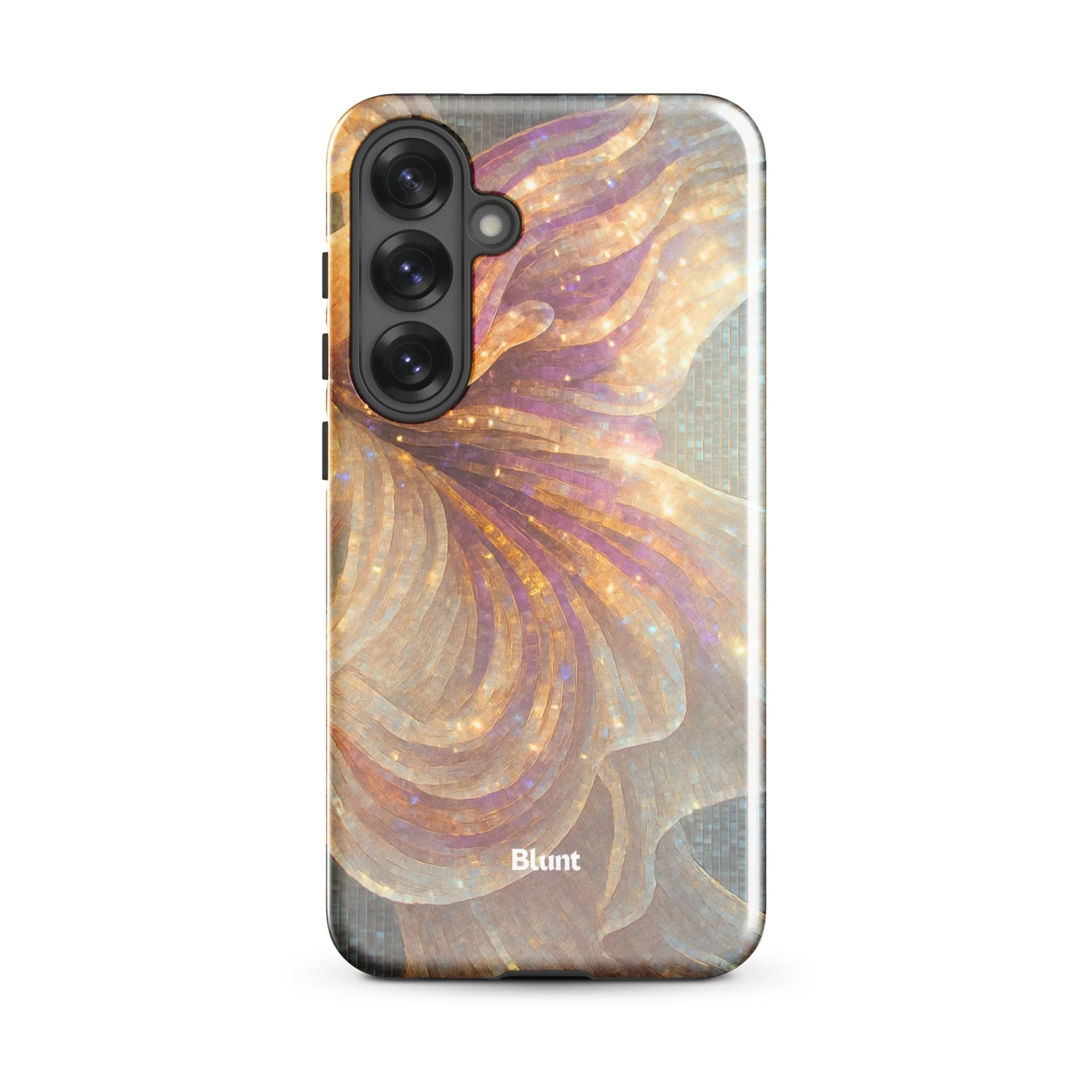 Daydream Samsung Case - Image 2