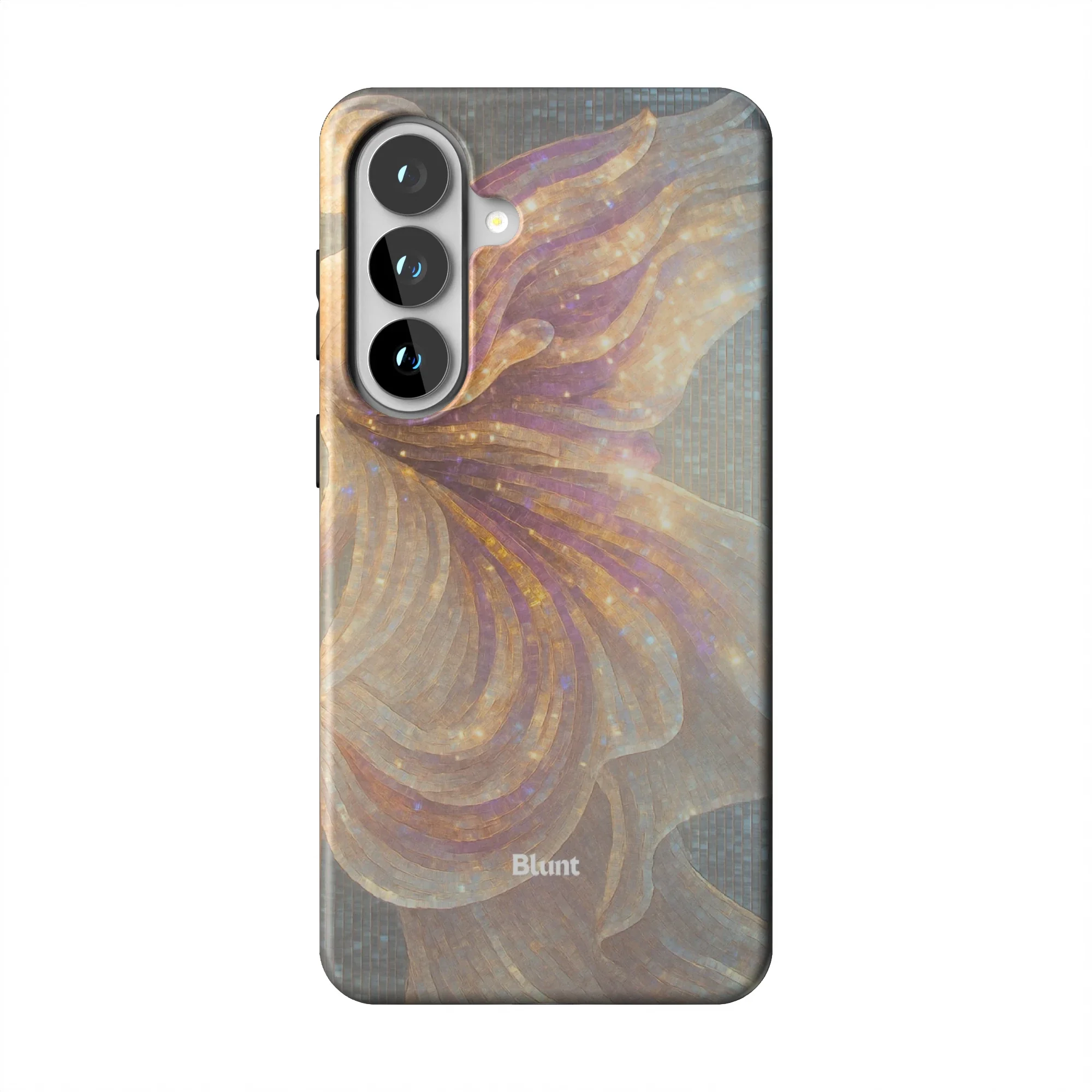 Daydream Samsung Case - Image 20