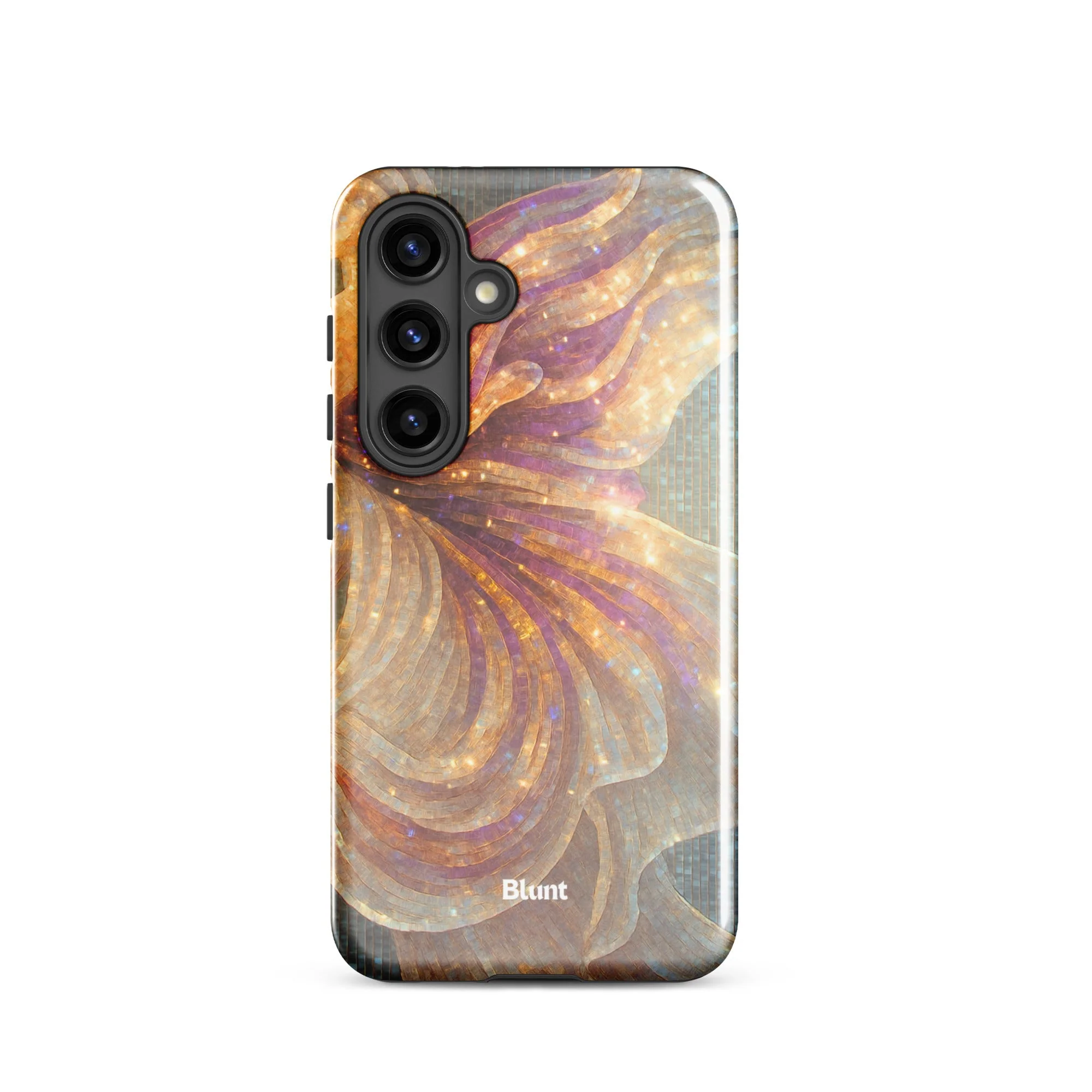 Daydream Samsung Case - Image 4