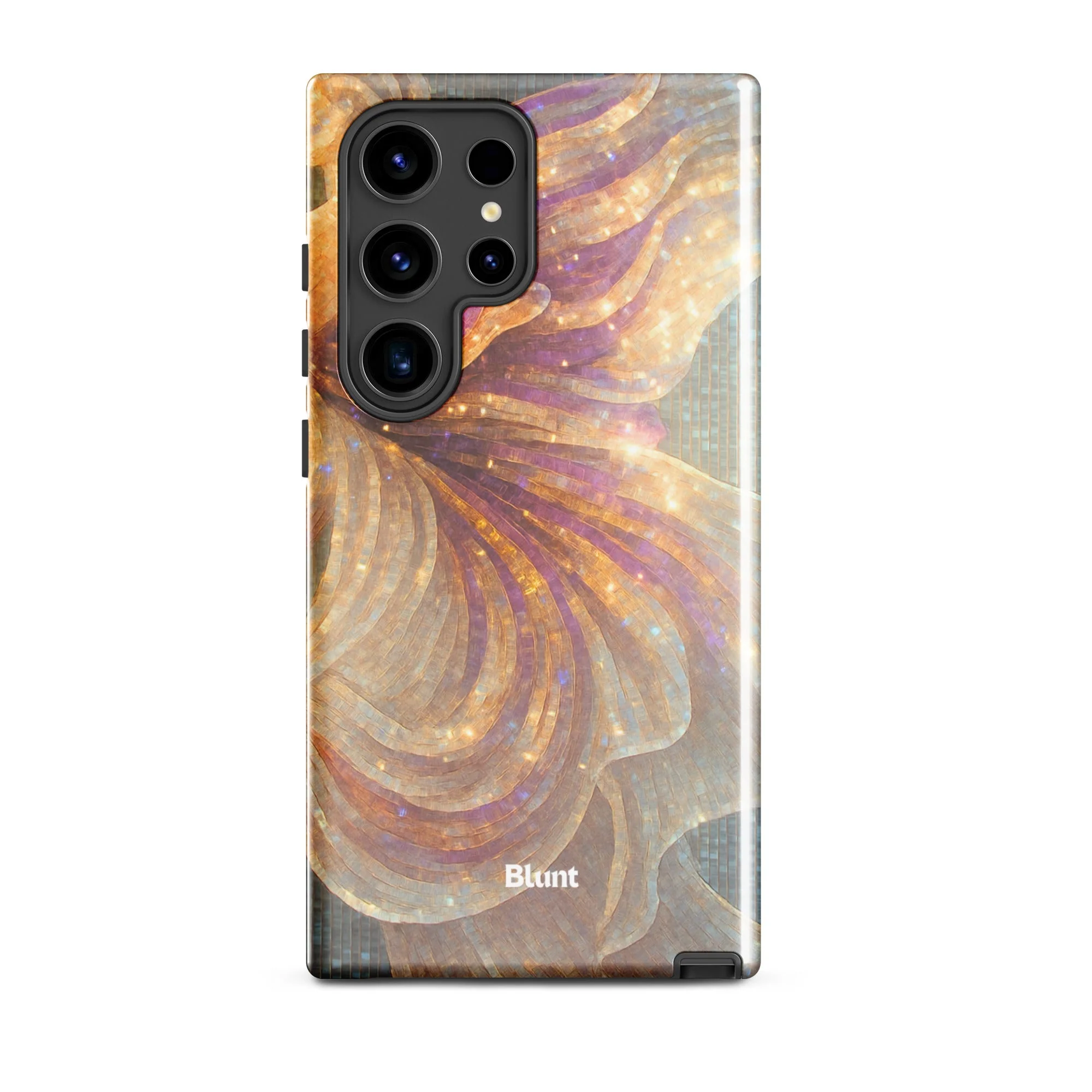 Daydream Samsung Case - Image 6