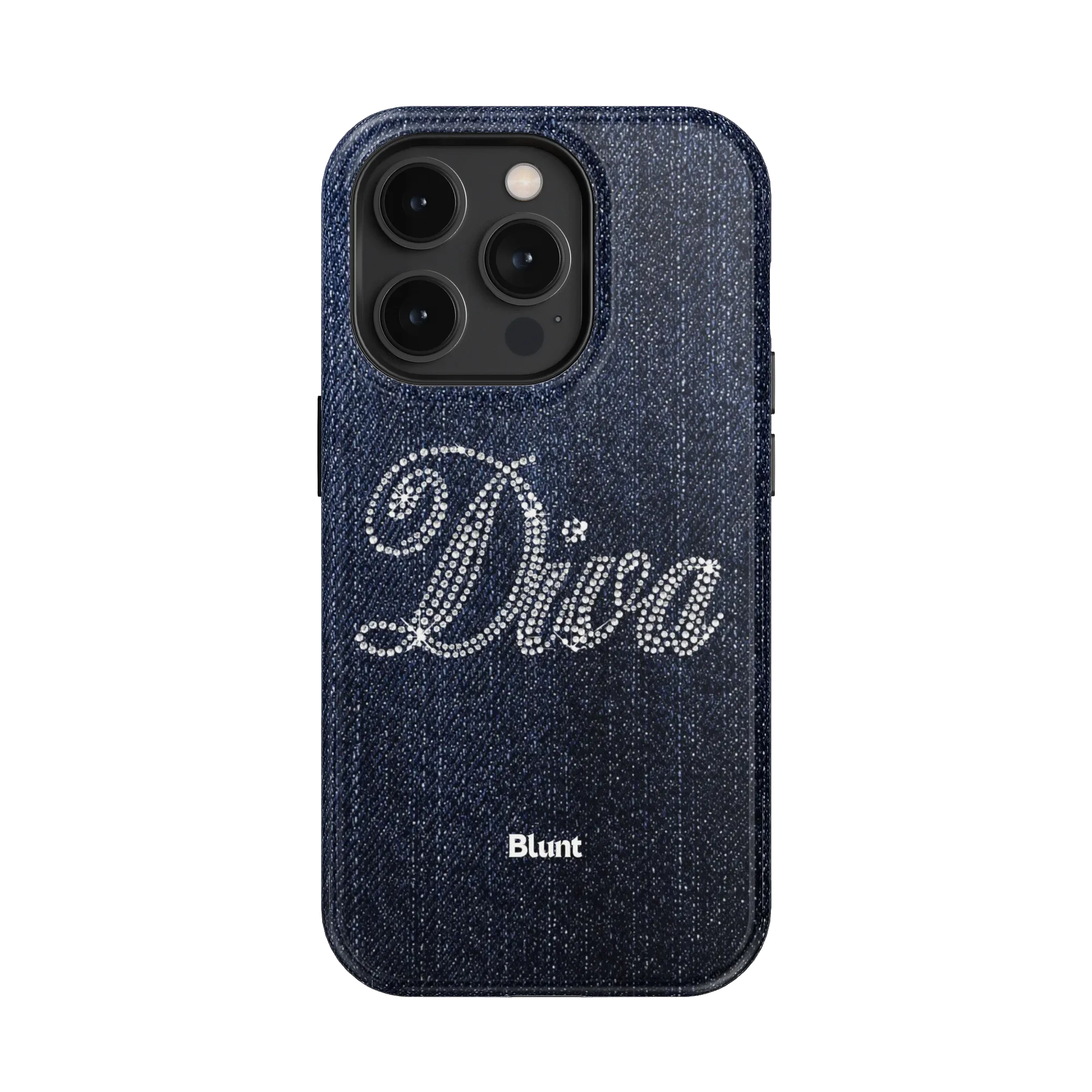 Dazzled Diva iPhone Case - Image 14