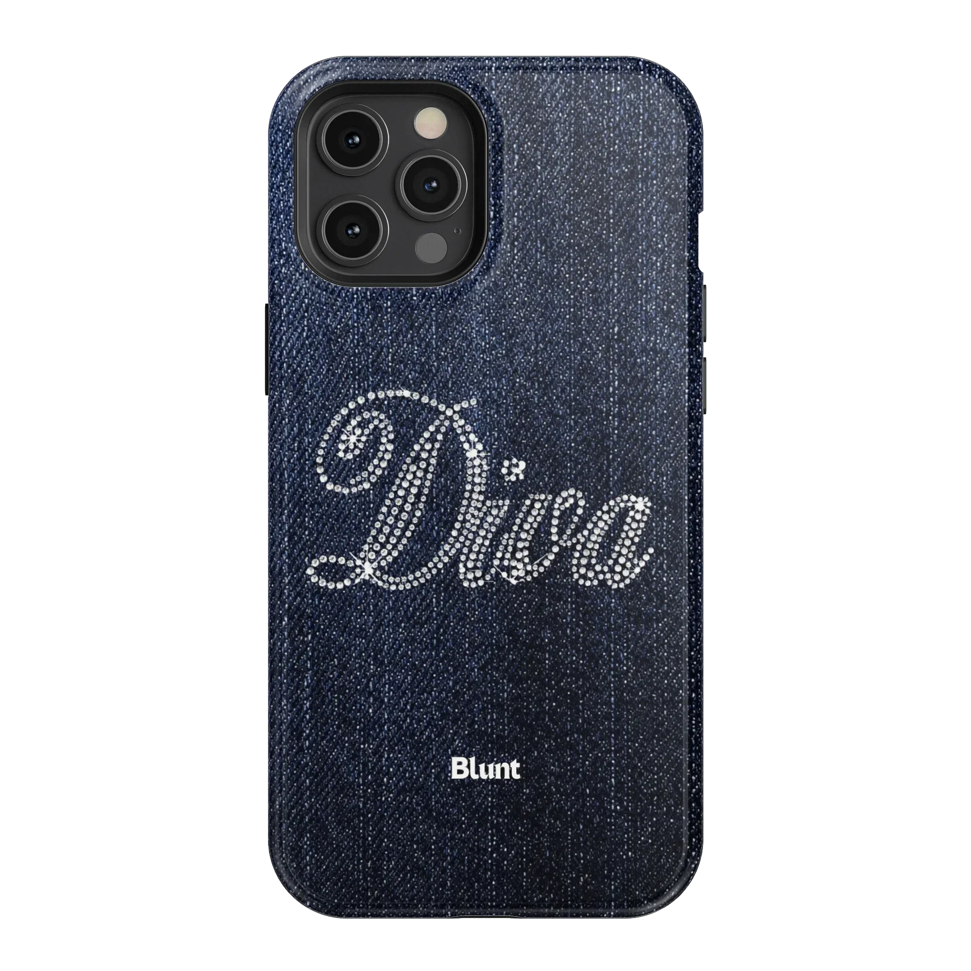 Dazzled Diva iPhone Case - Image 23