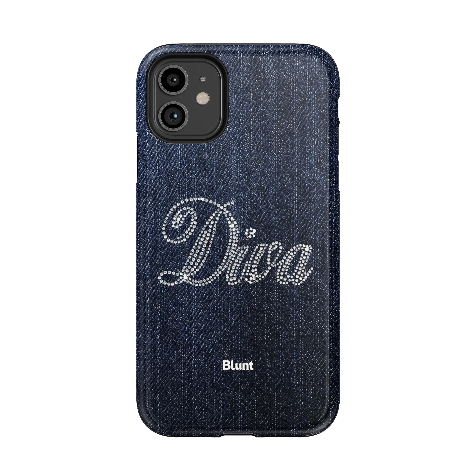 Dazzled Diva iPhone Case - Image 25