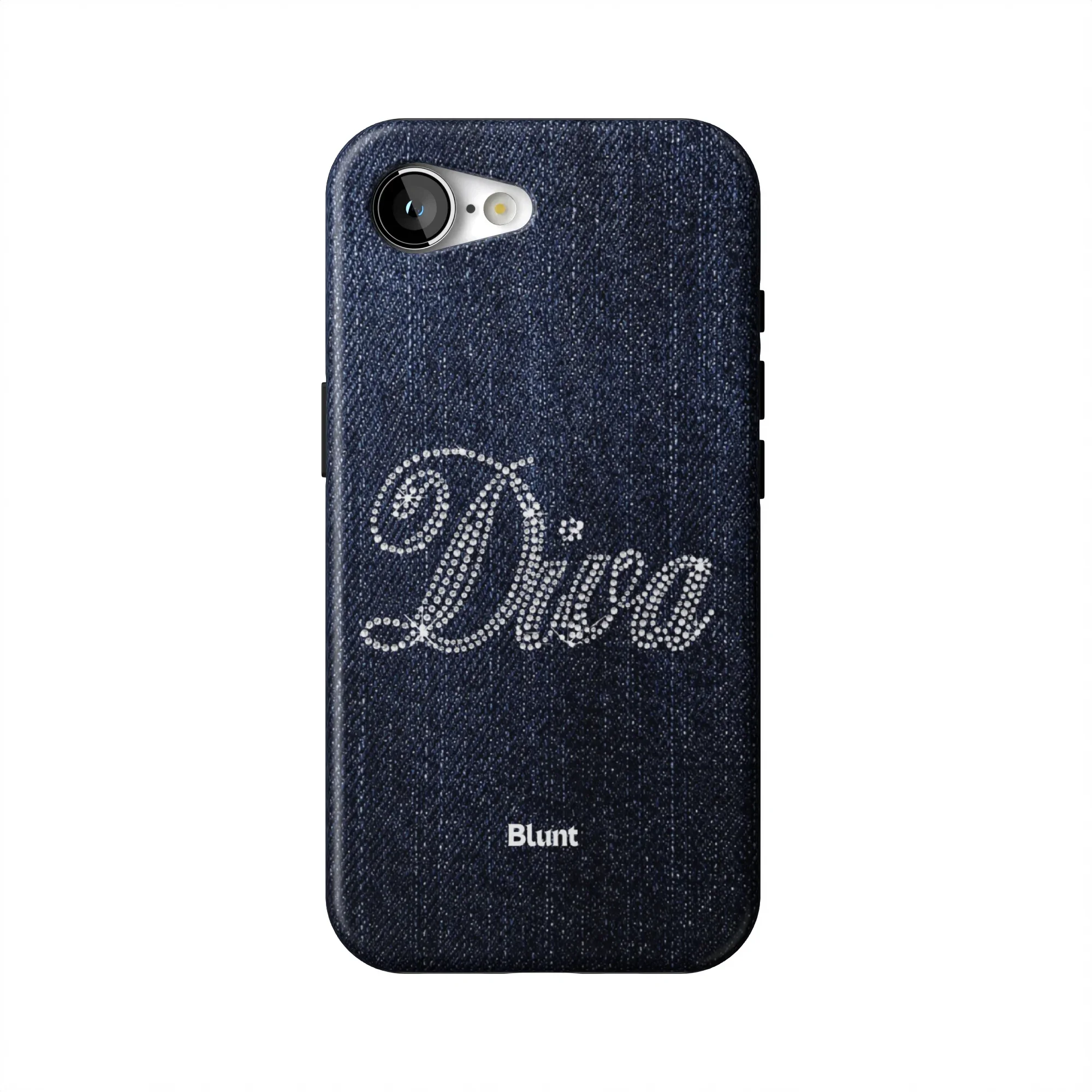 Dazzled Diva iPhone Case - Image 31