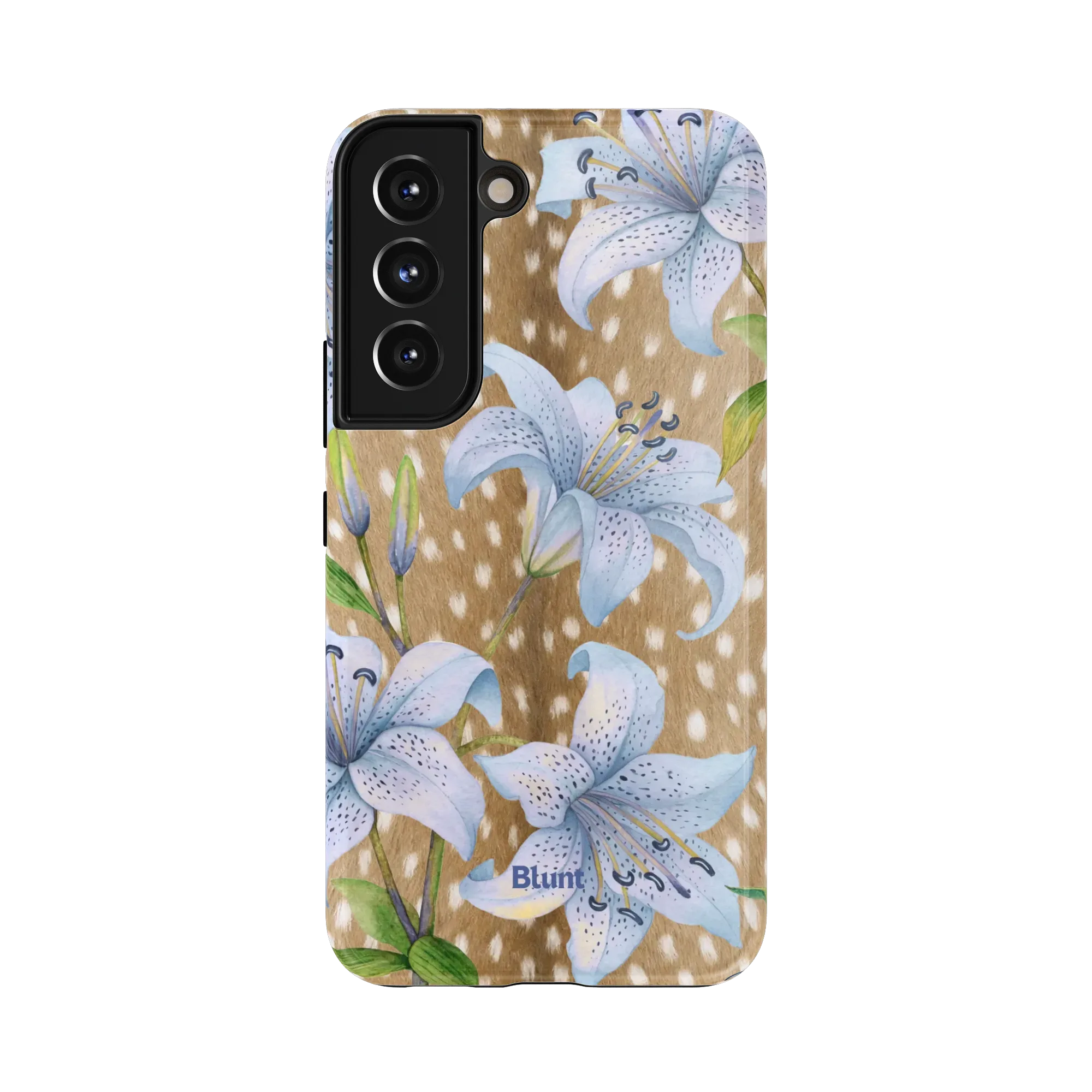Dear Lily Samsung Case - Image 10