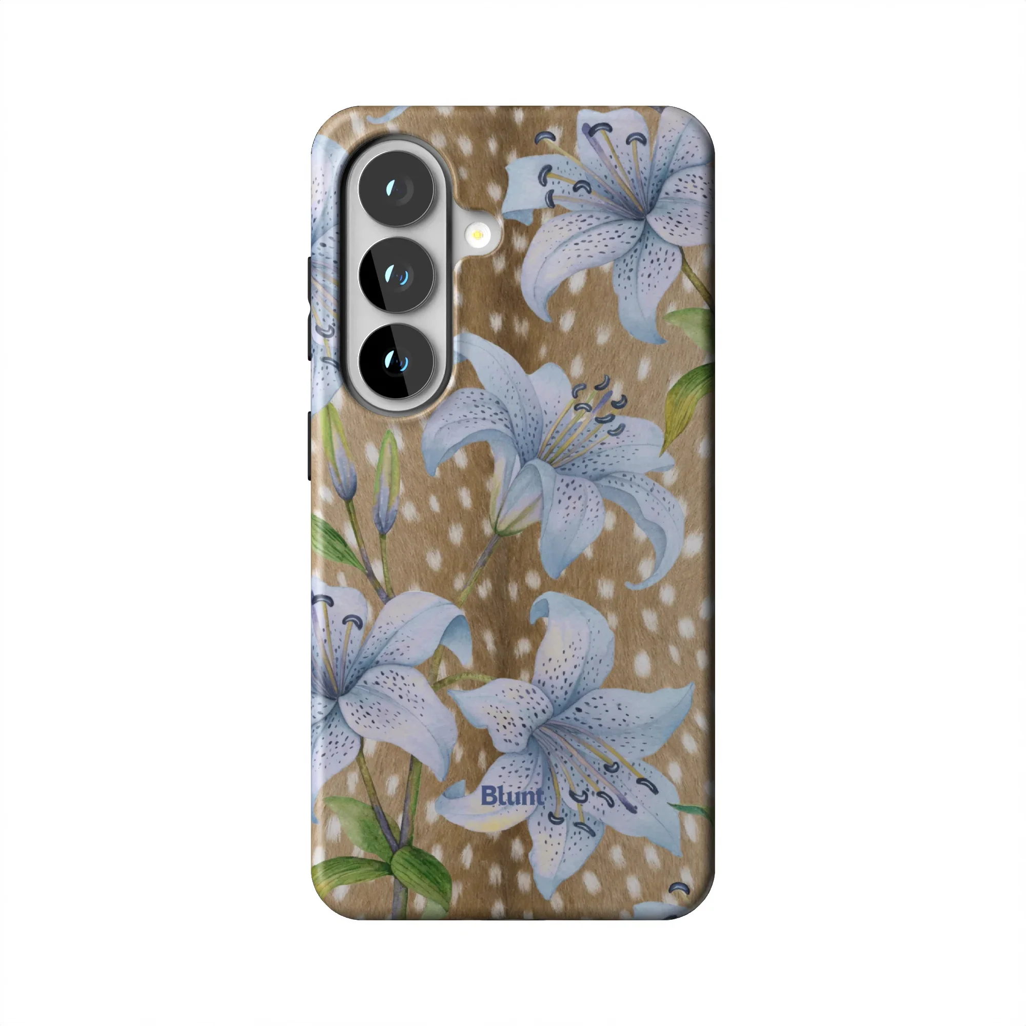 Dear Lily Samsung Case - Image 15