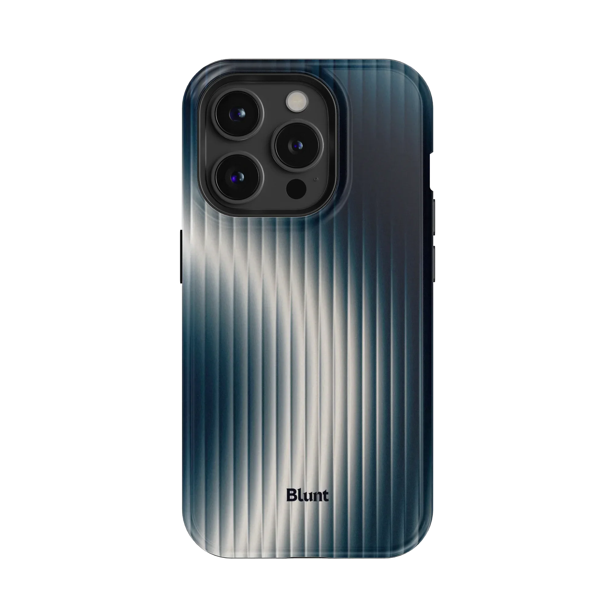 Deep Current iPhone Case - Image 10