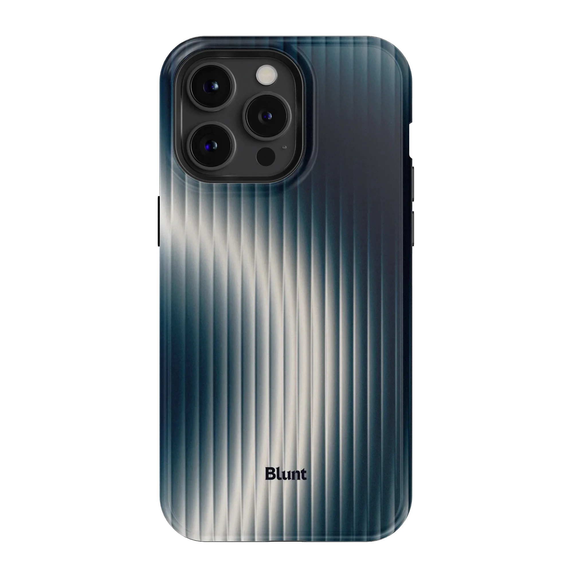 Deep Current iPhone Case - Image 11
