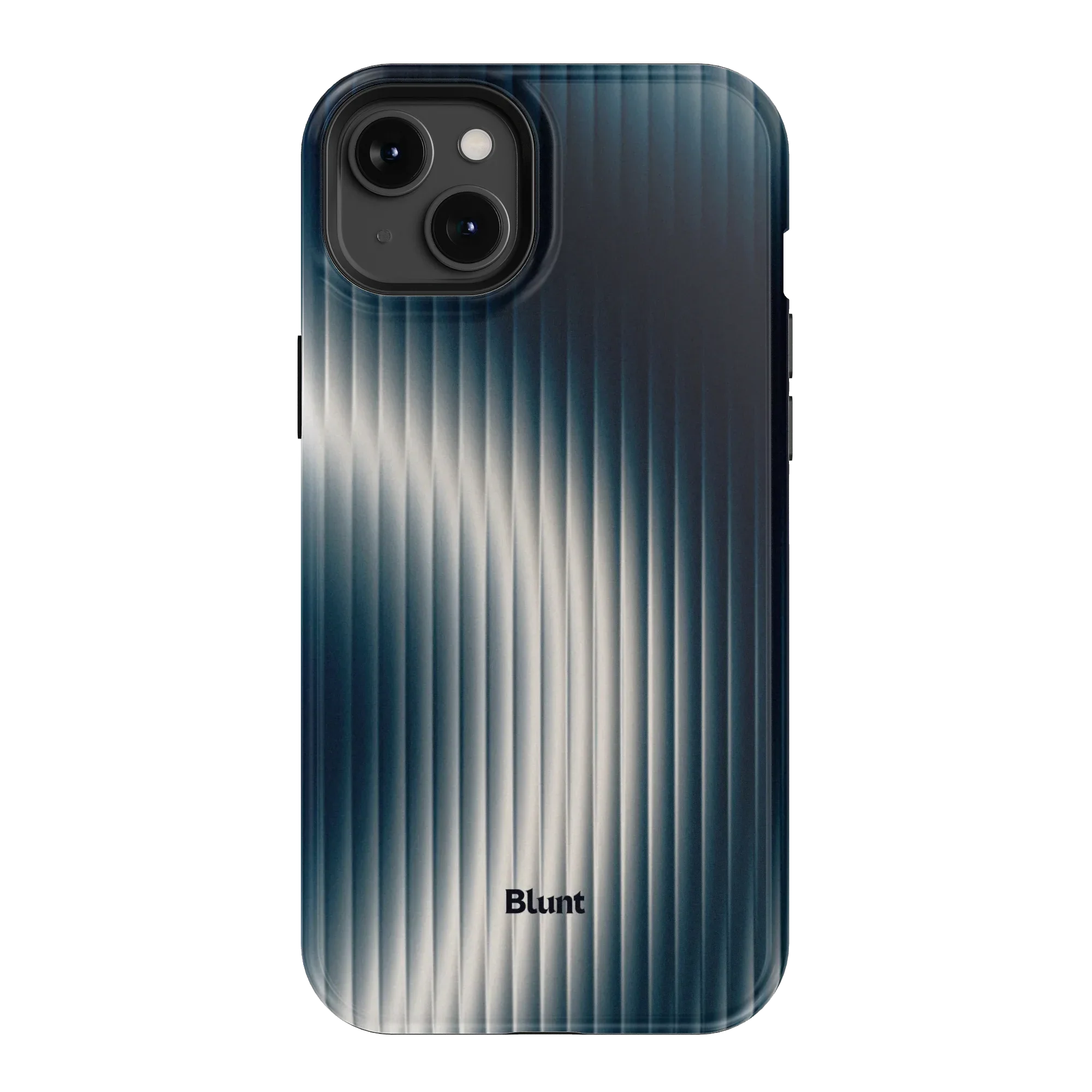 Deep Current iPhone Case - Image 12