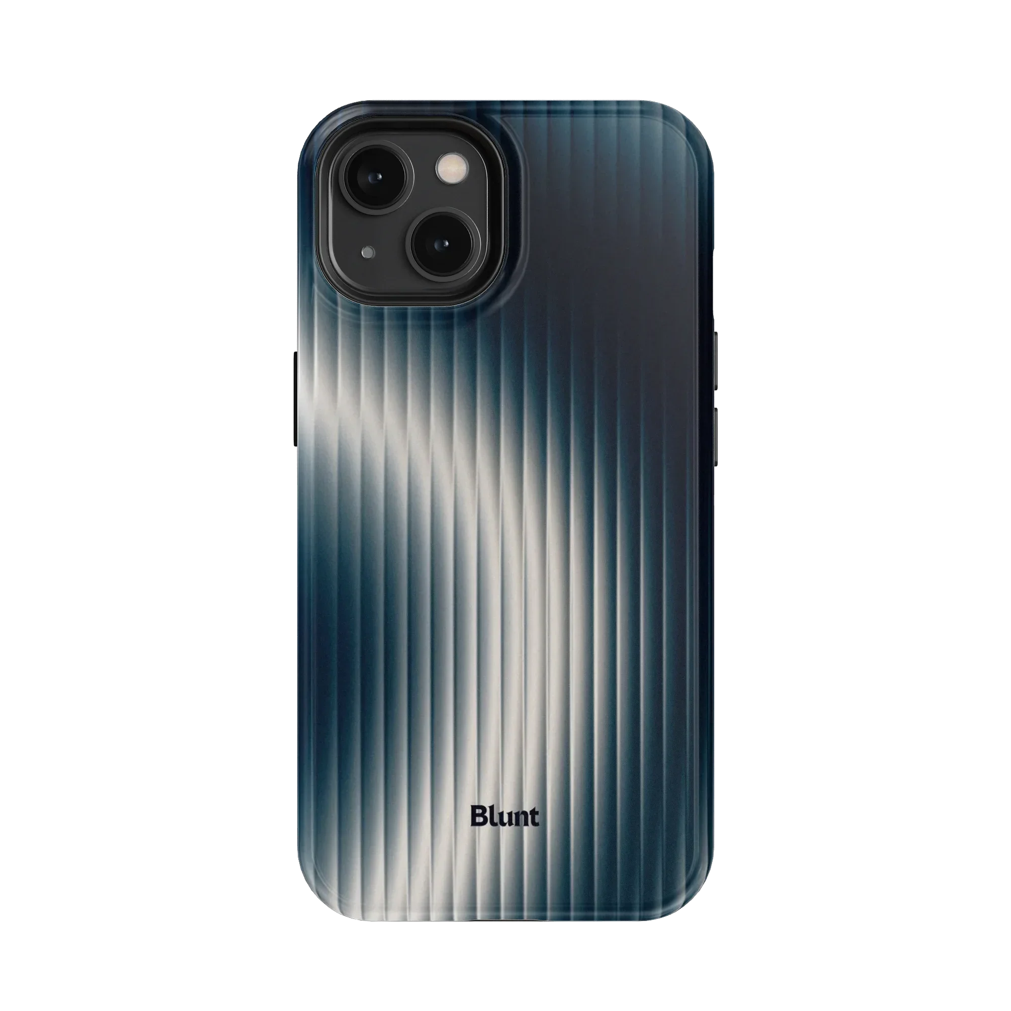 Deep Current iPhone Case - Image 13