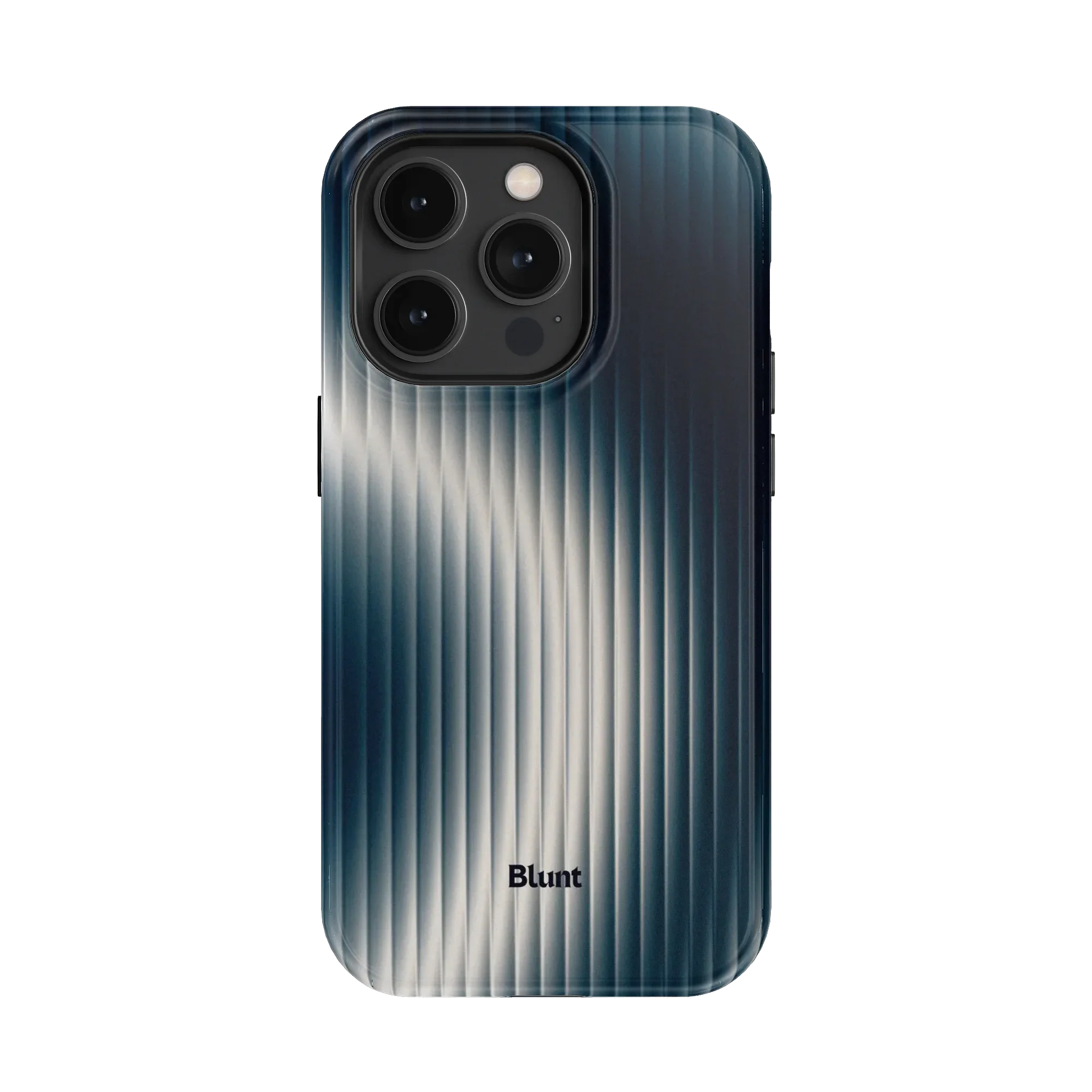 Deep Current iPhone Case - Image 14