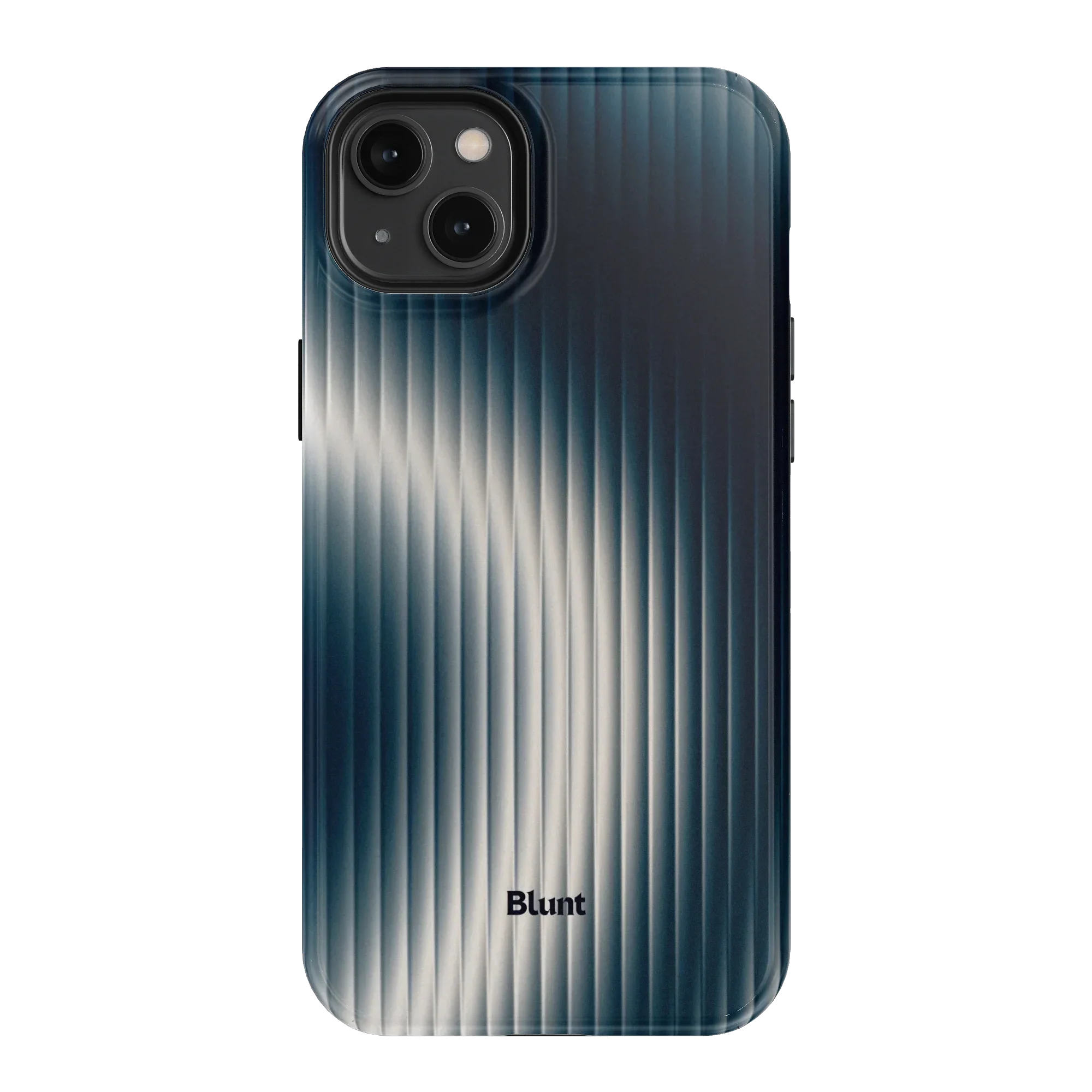 Deep Current iPhone Case - Image 16
