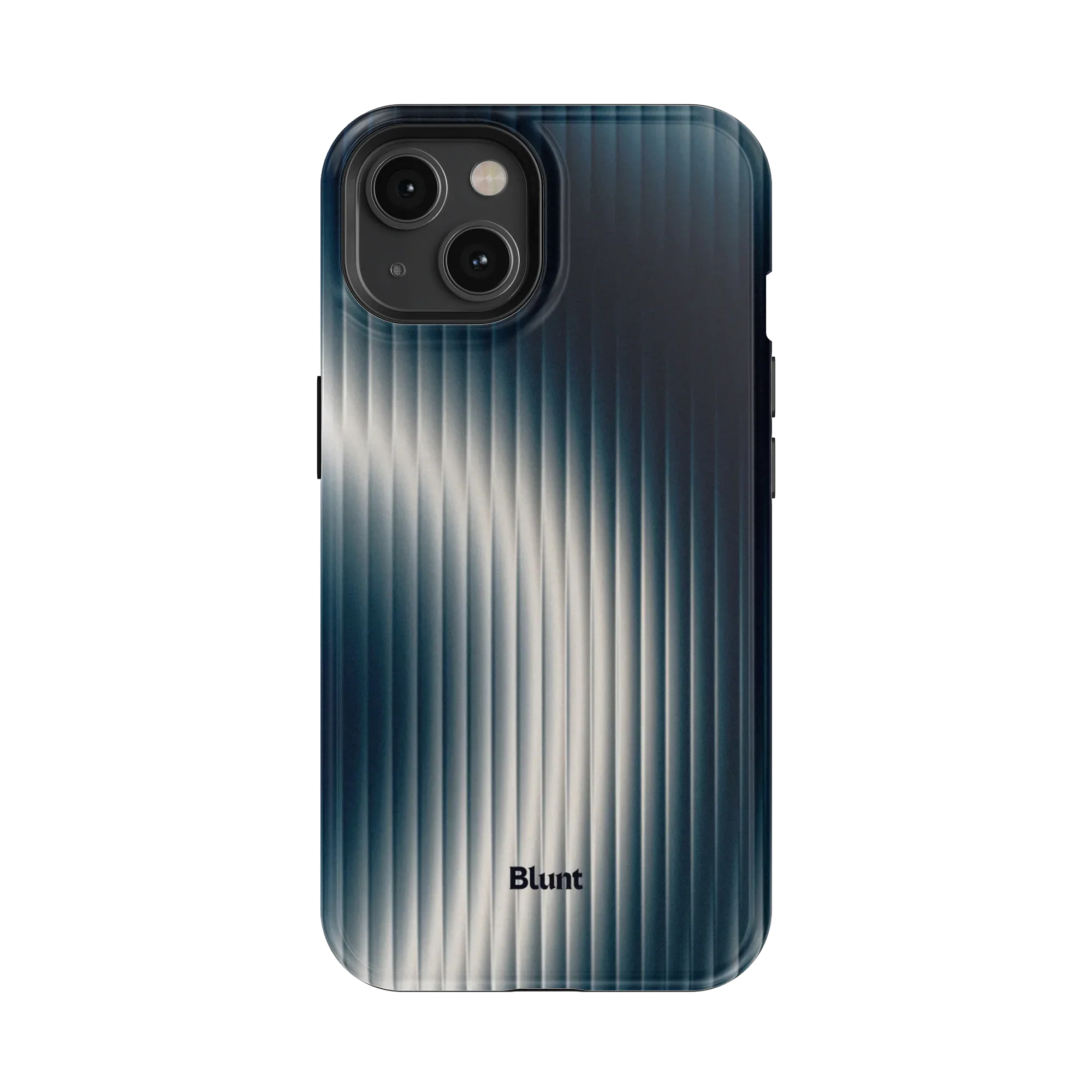 Deep Current iPhone Case - Image 17