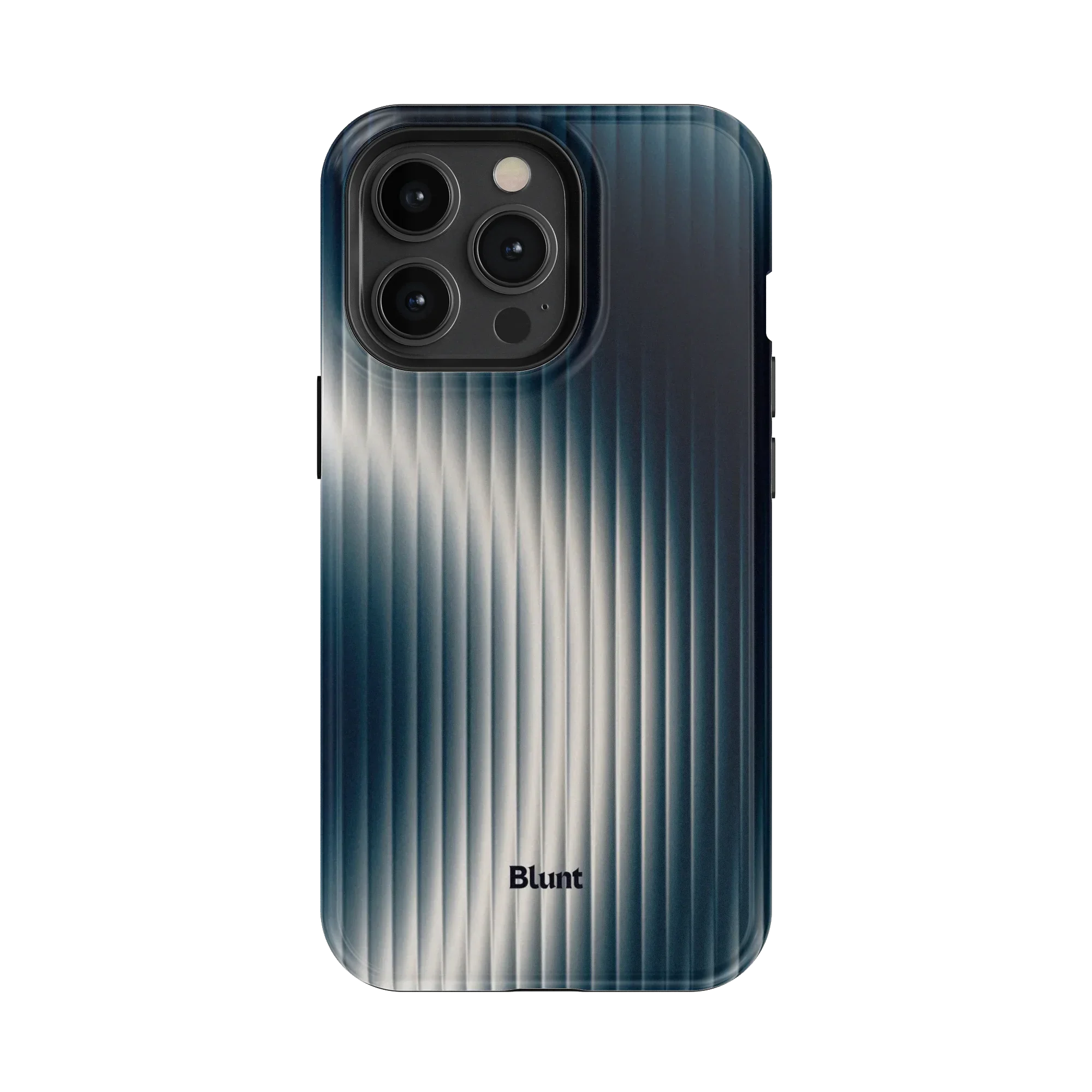 Deep Current iPhone Case - Image 18