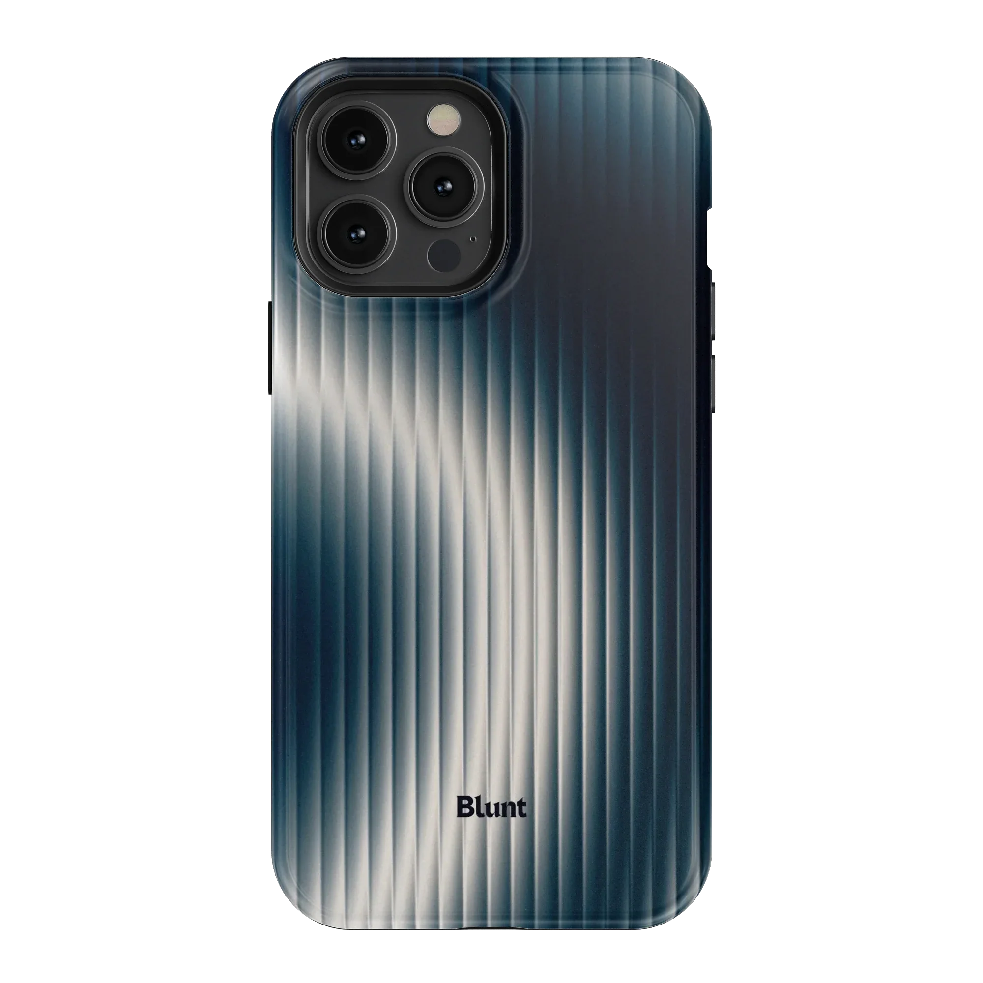 Deep Current iPhone Case - Image 19