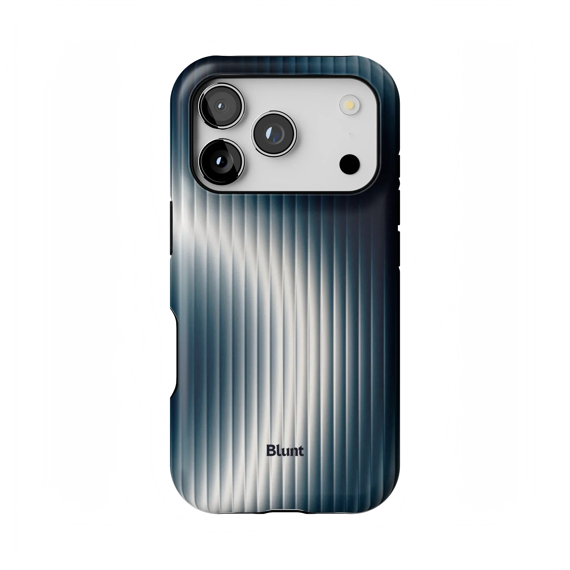 Deep Current iPhone Case - Image 2