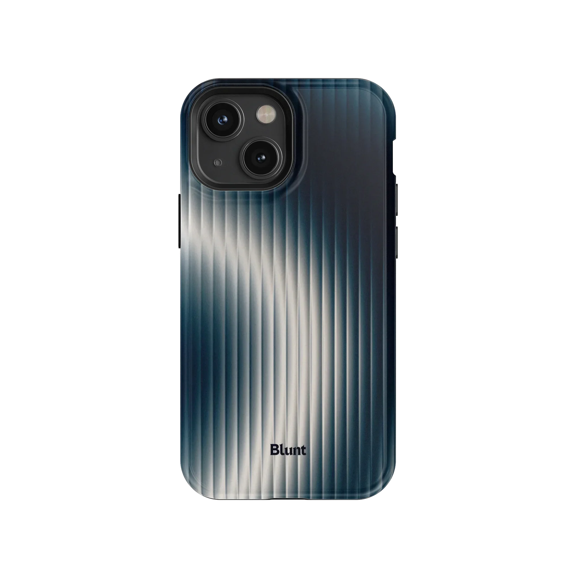 Deep Current iPhone Case - Image 20