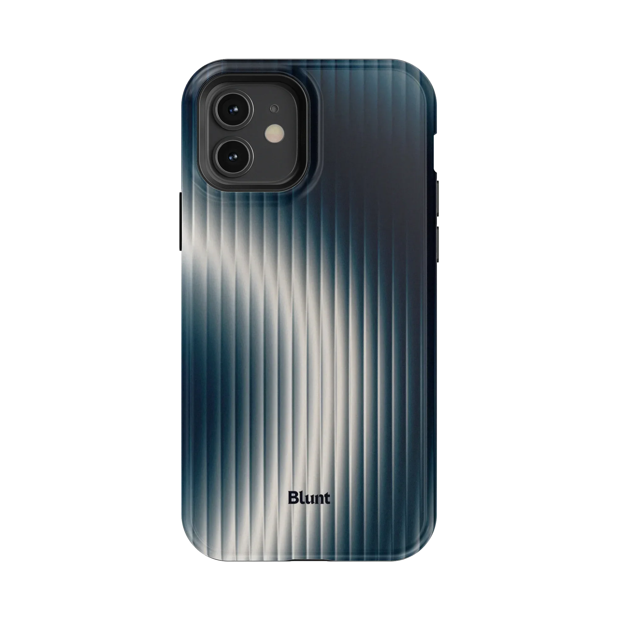 Deep Current iPhone Case - Image 21