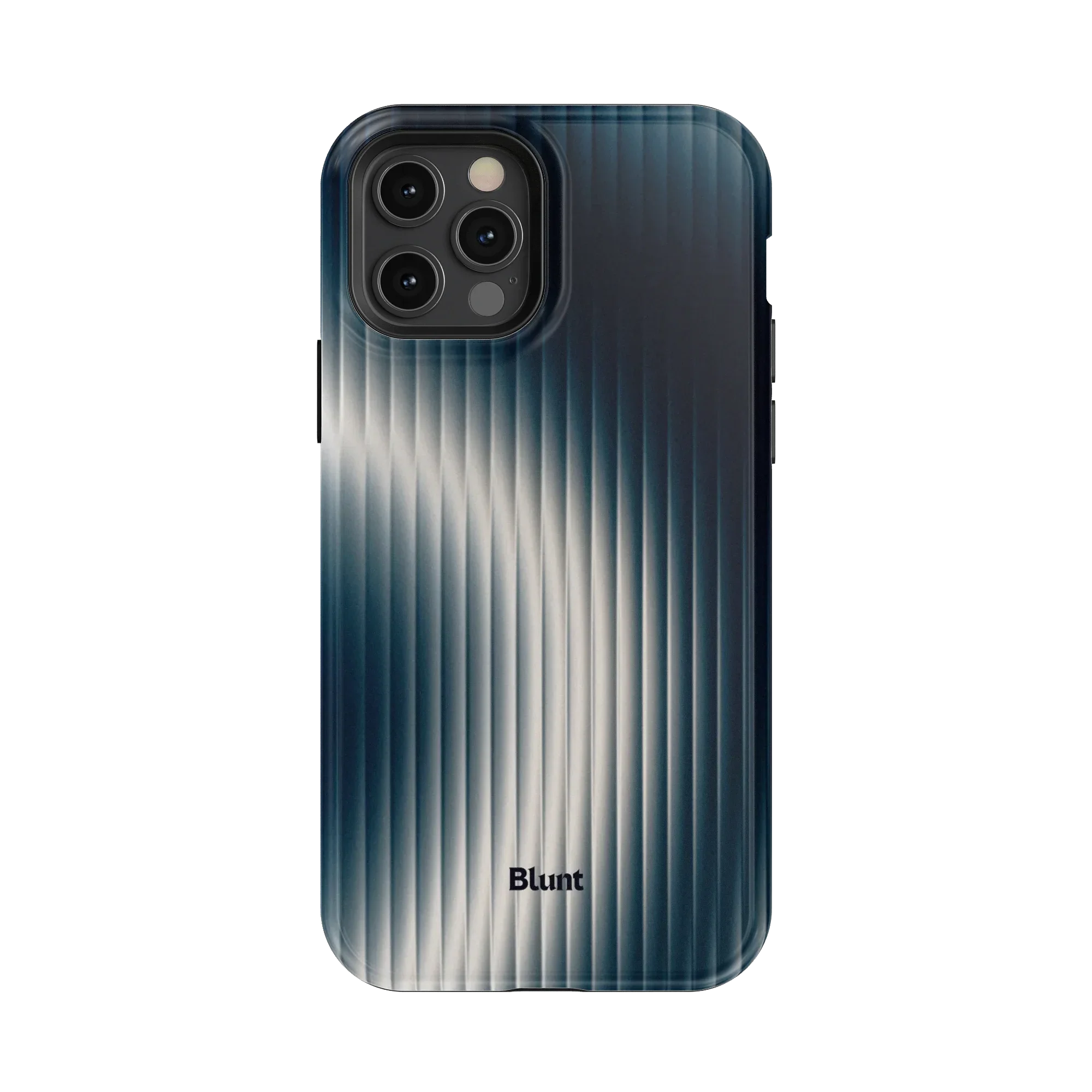 Deep Current iPhone Case - Image 22