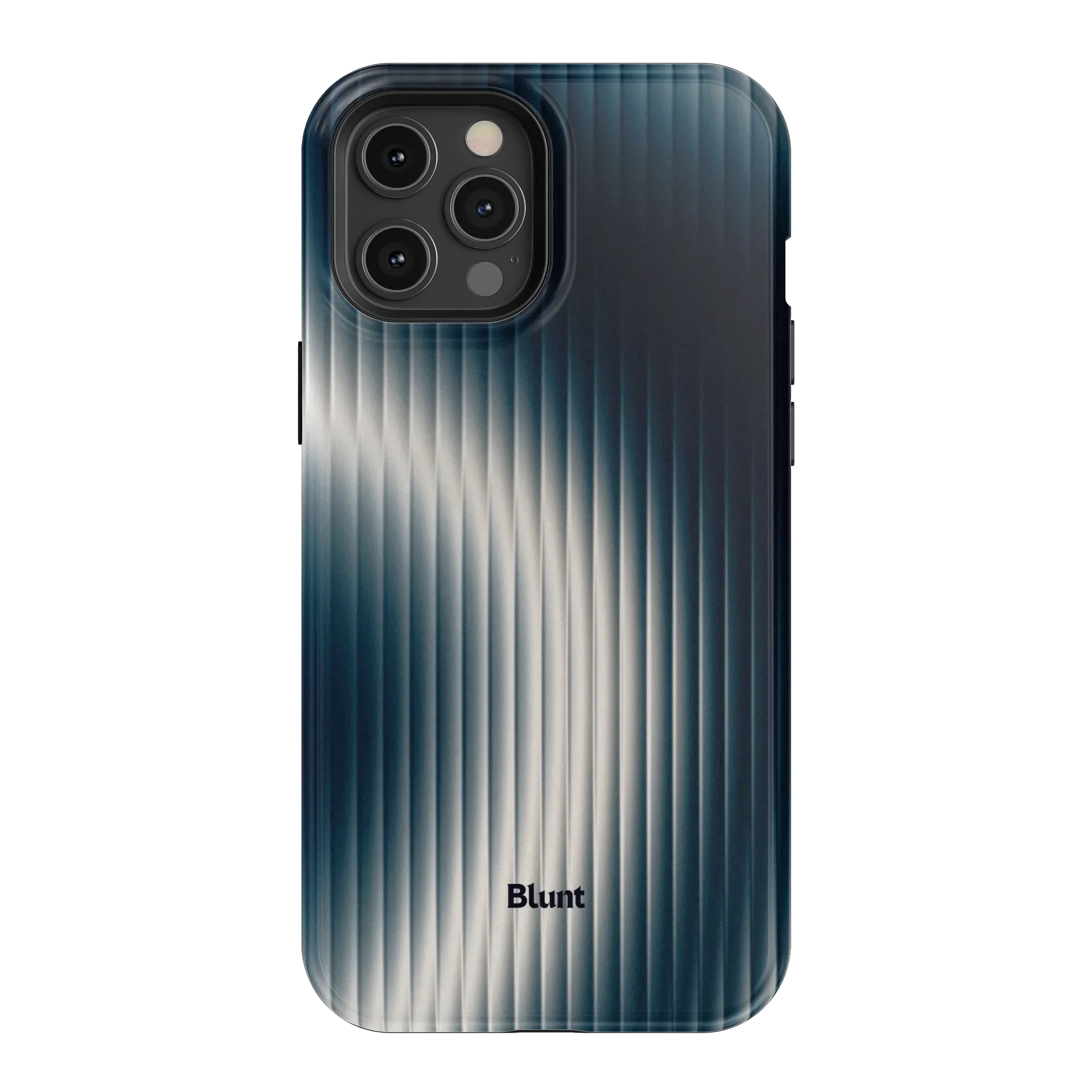Deep Current iPhone Case - Image 23
