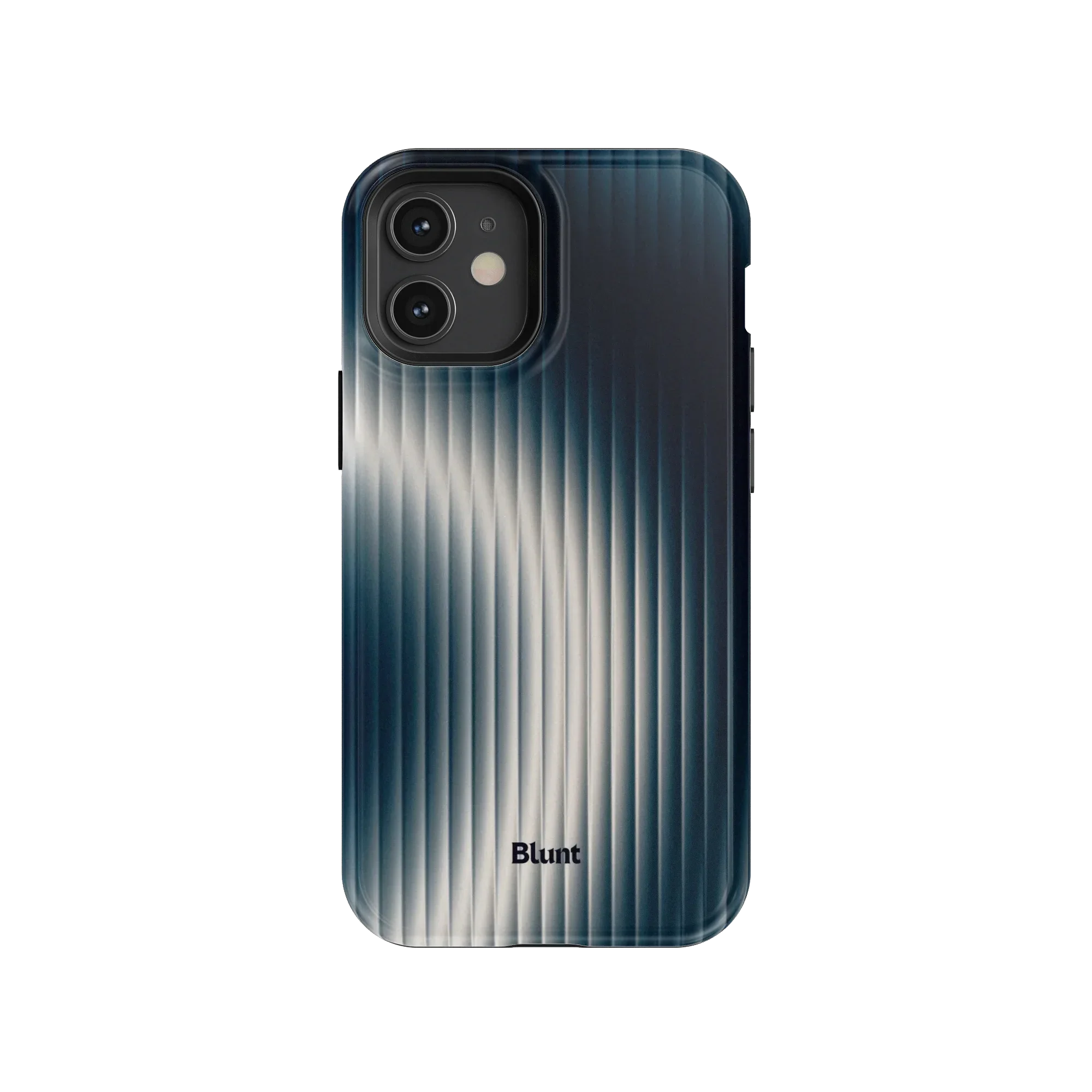 Deep Current iPhone Case - Image 24