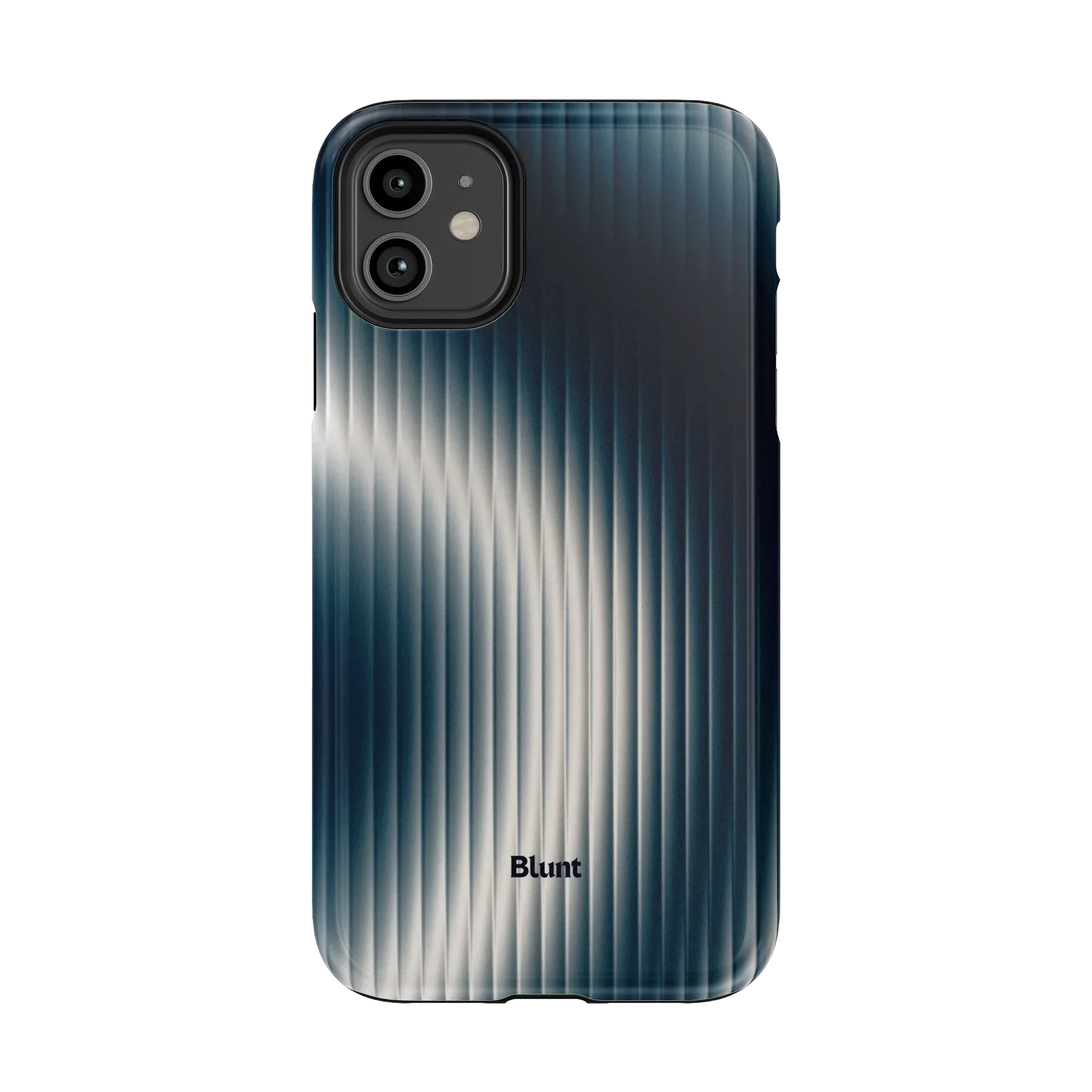 Deep Current iPhone Case - Image 25