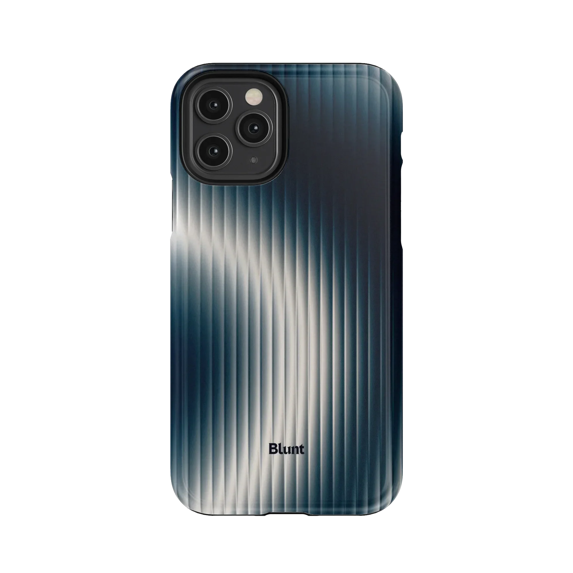 Deep Current iPhone Case - Image 26
