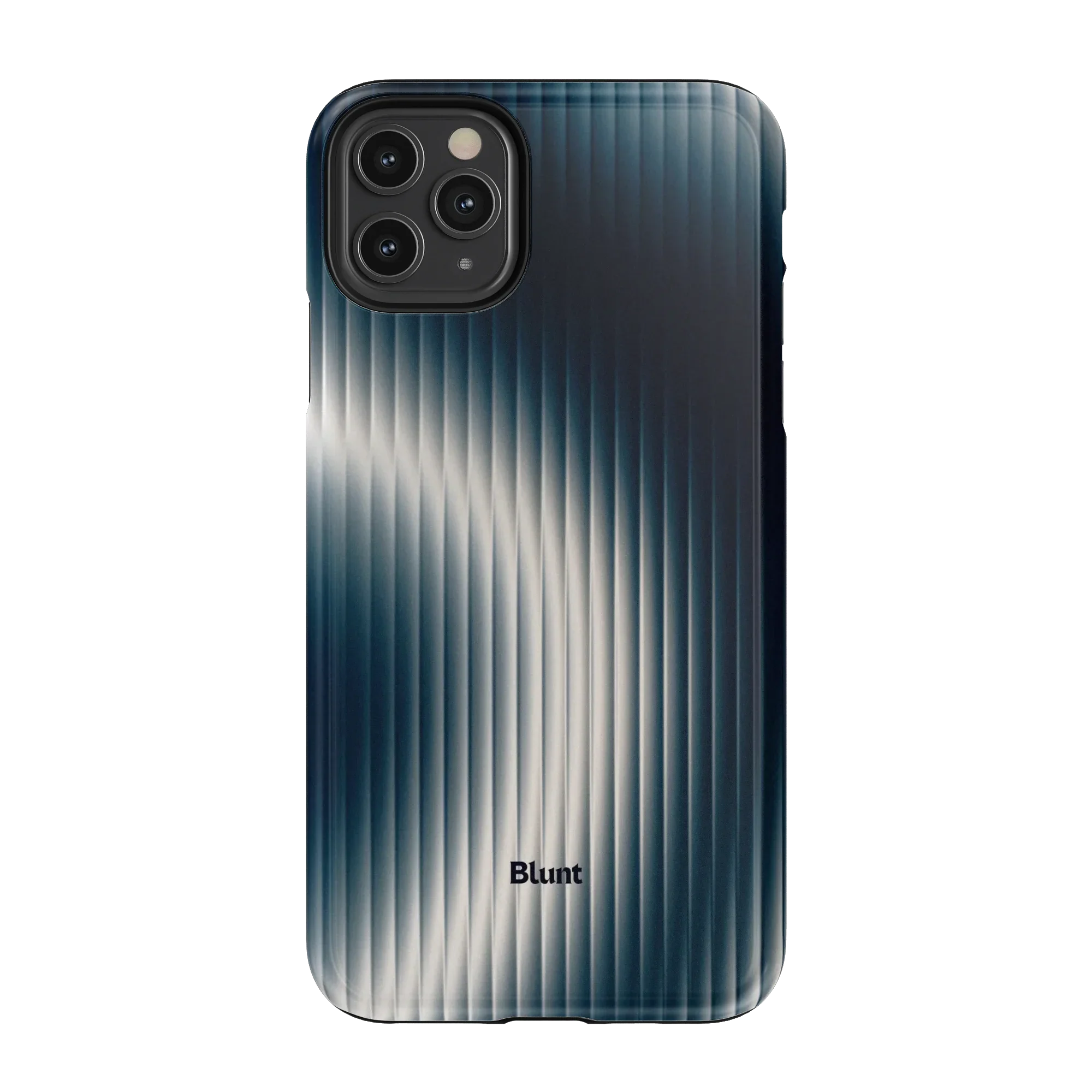 Deep Current iPhone Case - Image 27