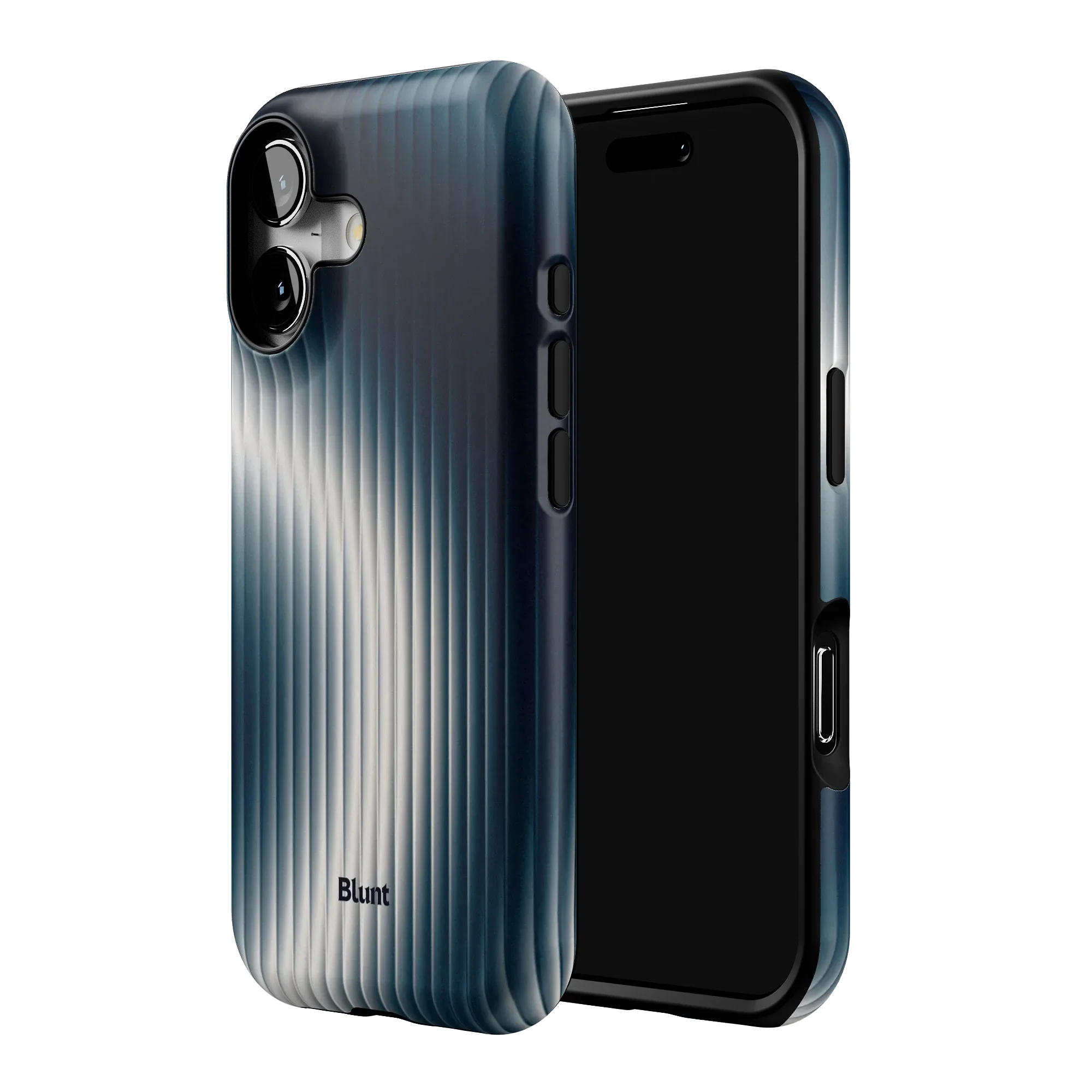 Deep Current iPhone Case - Image 28