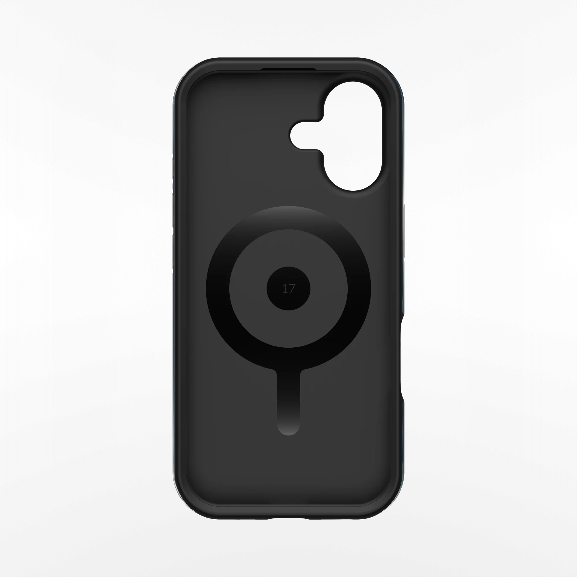Deep Current iPhone Case - Image 29