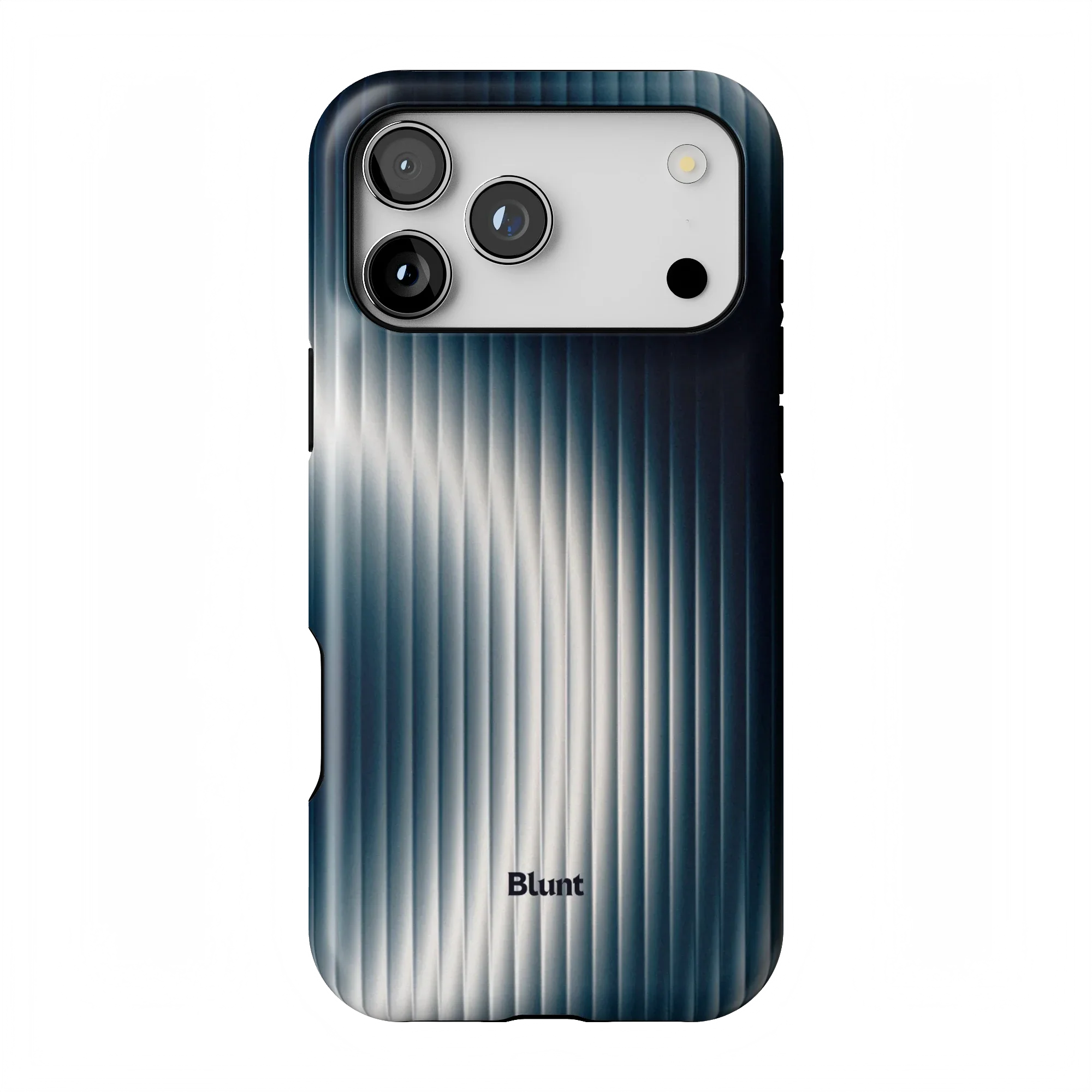Deep Current iPhone Case - Image 3
