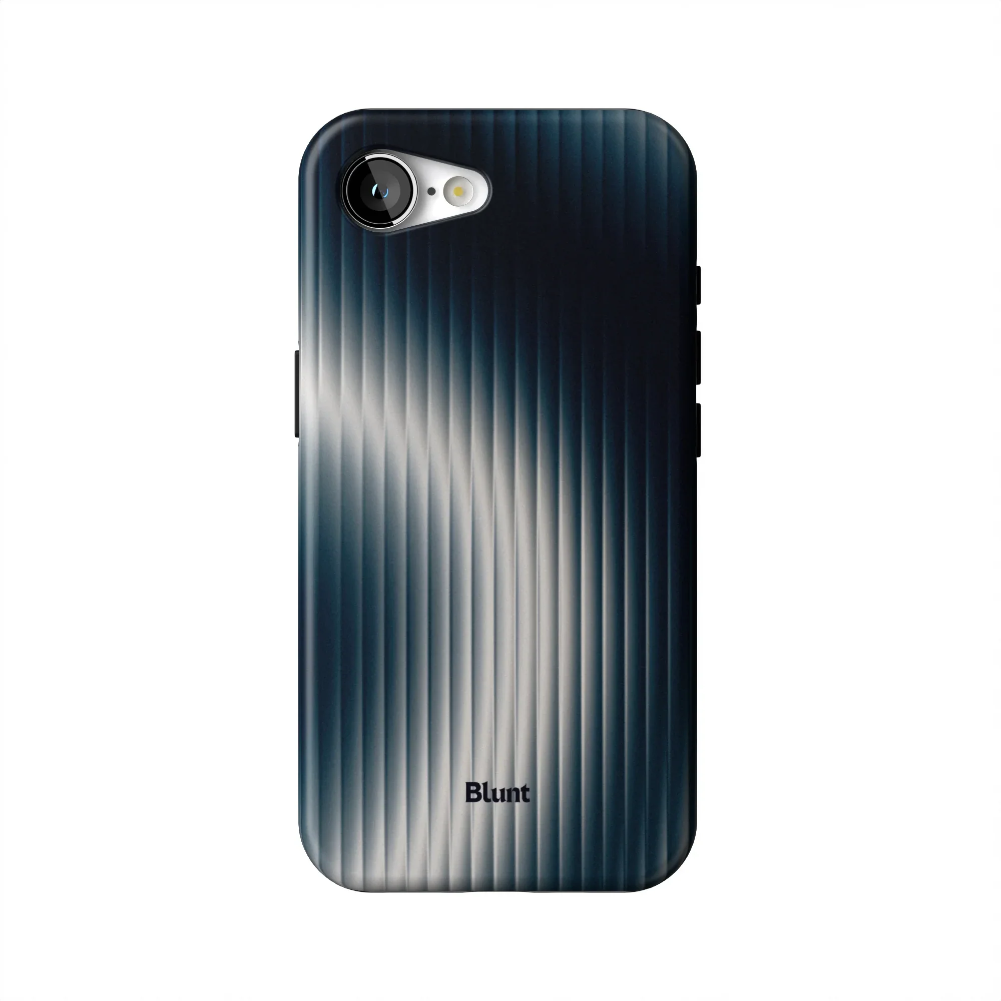 Deep Current iPhone Case - Image 31