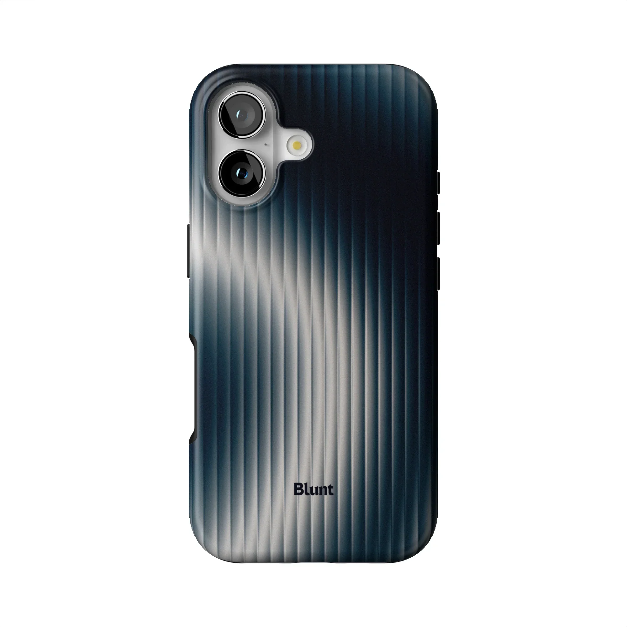 Deep Current iPhone Case - Image 32