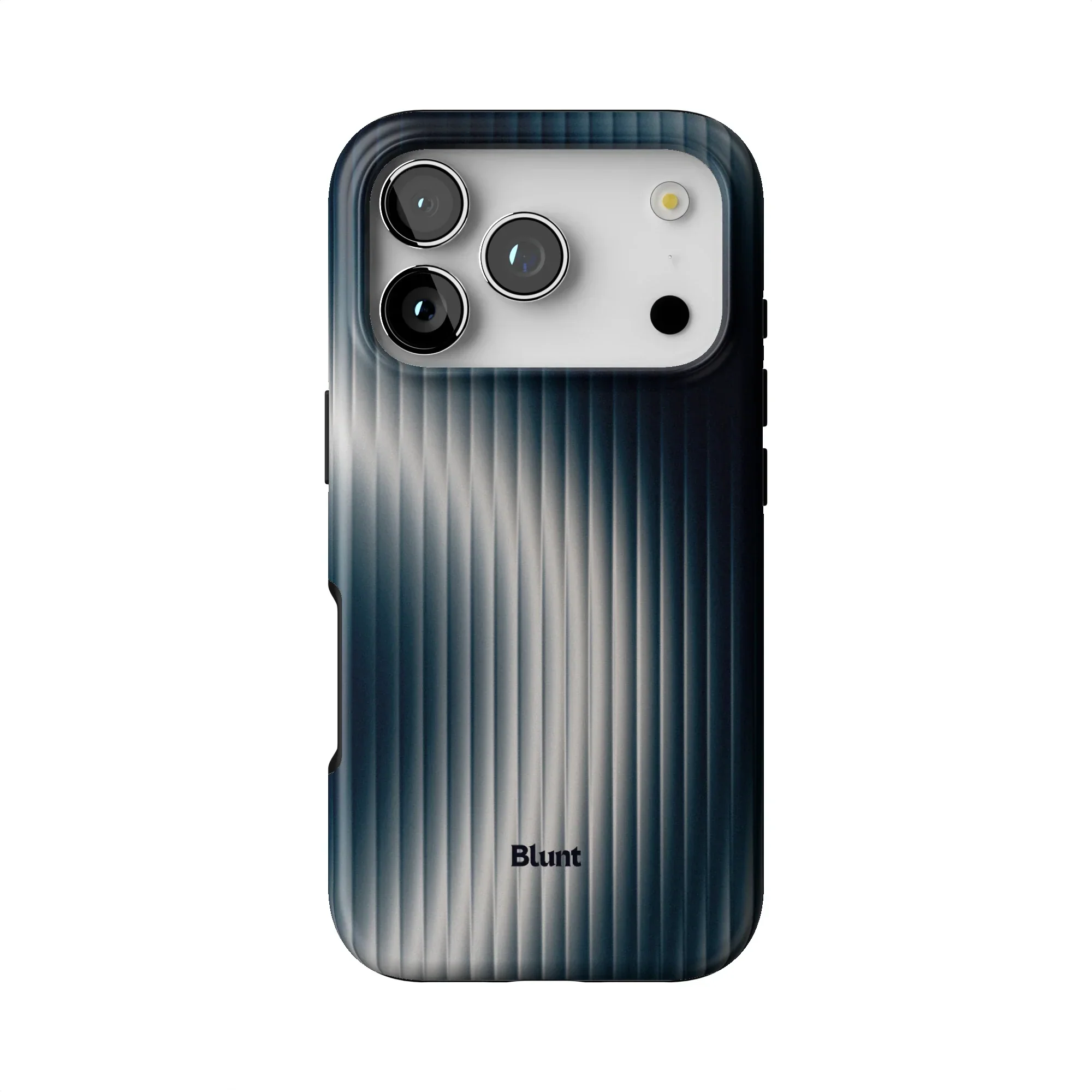 Deep Current iPhone Case - Image 33